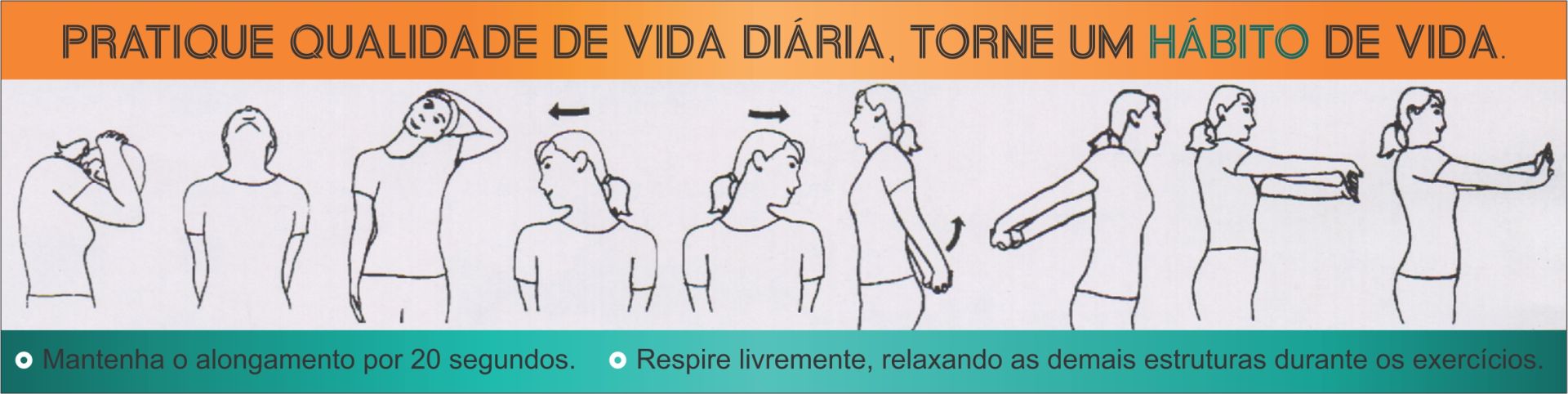 Notícia