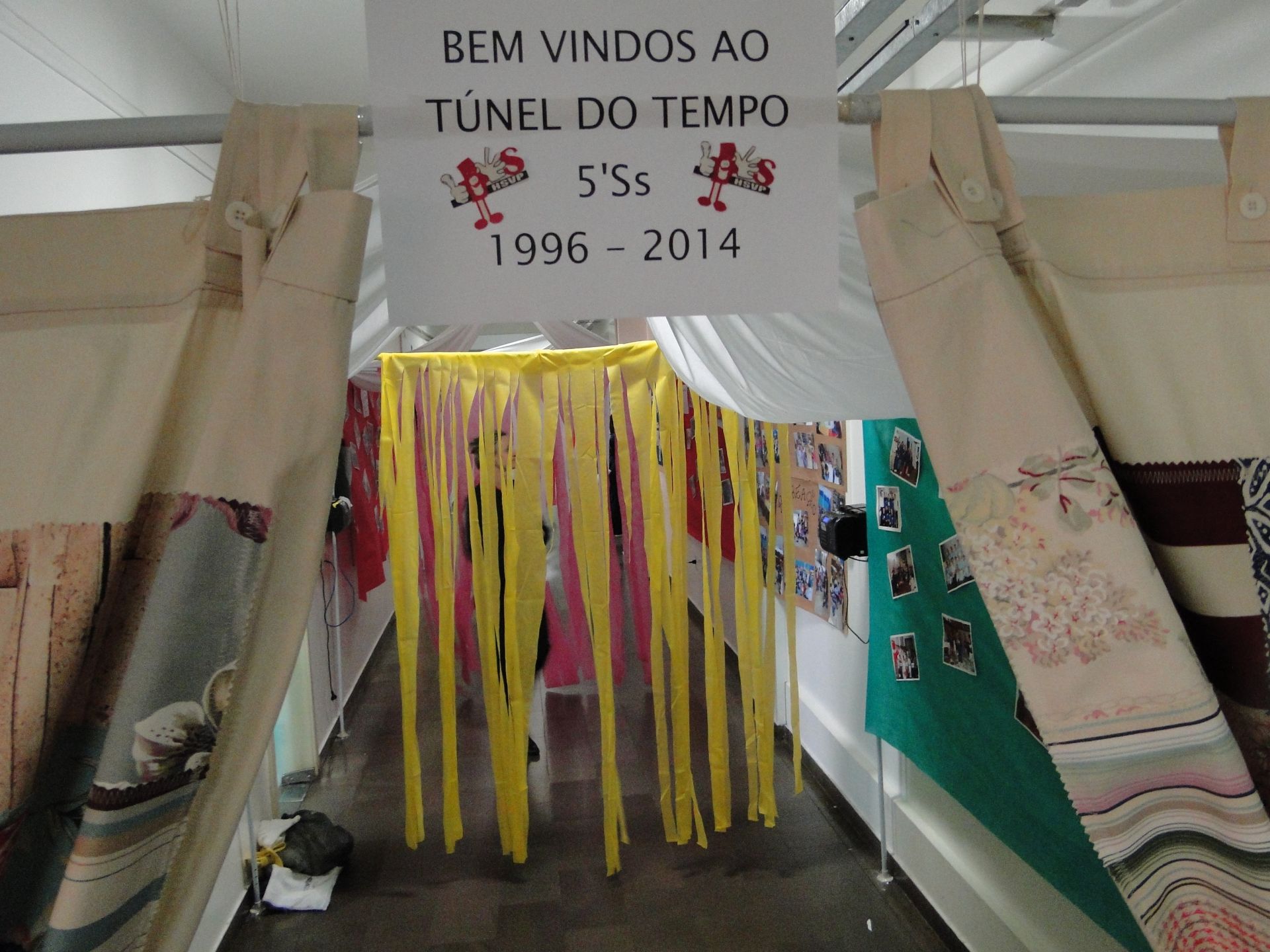 Notícia