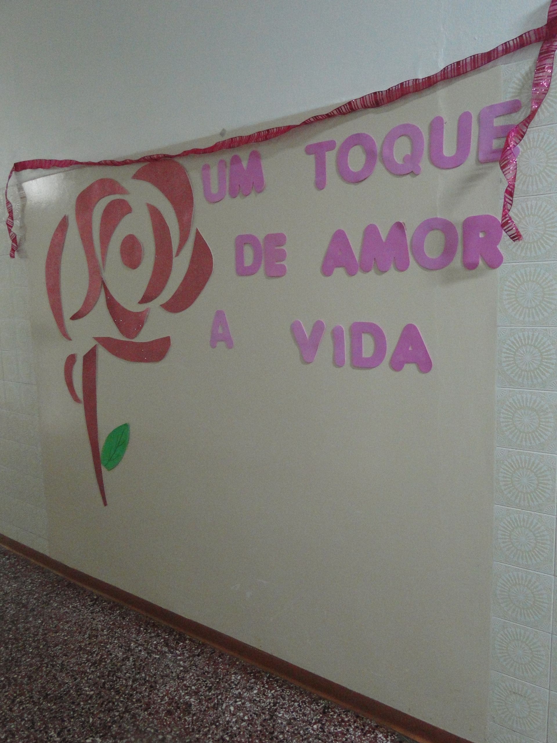 Notícia