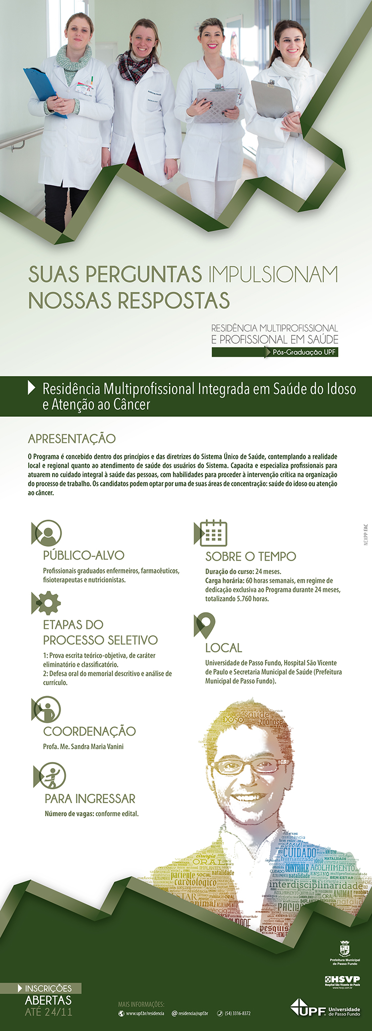 Notícia