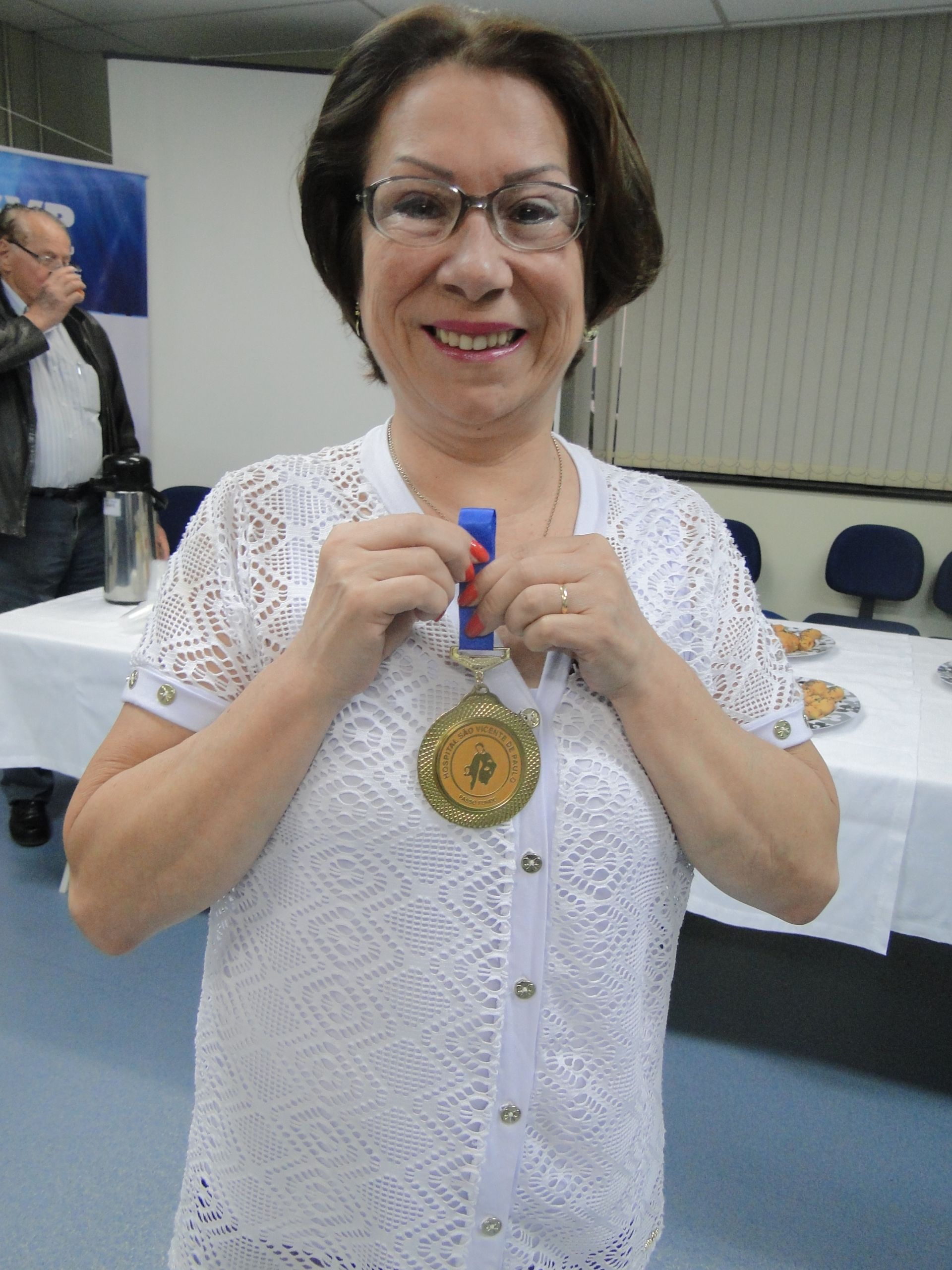 Notícia