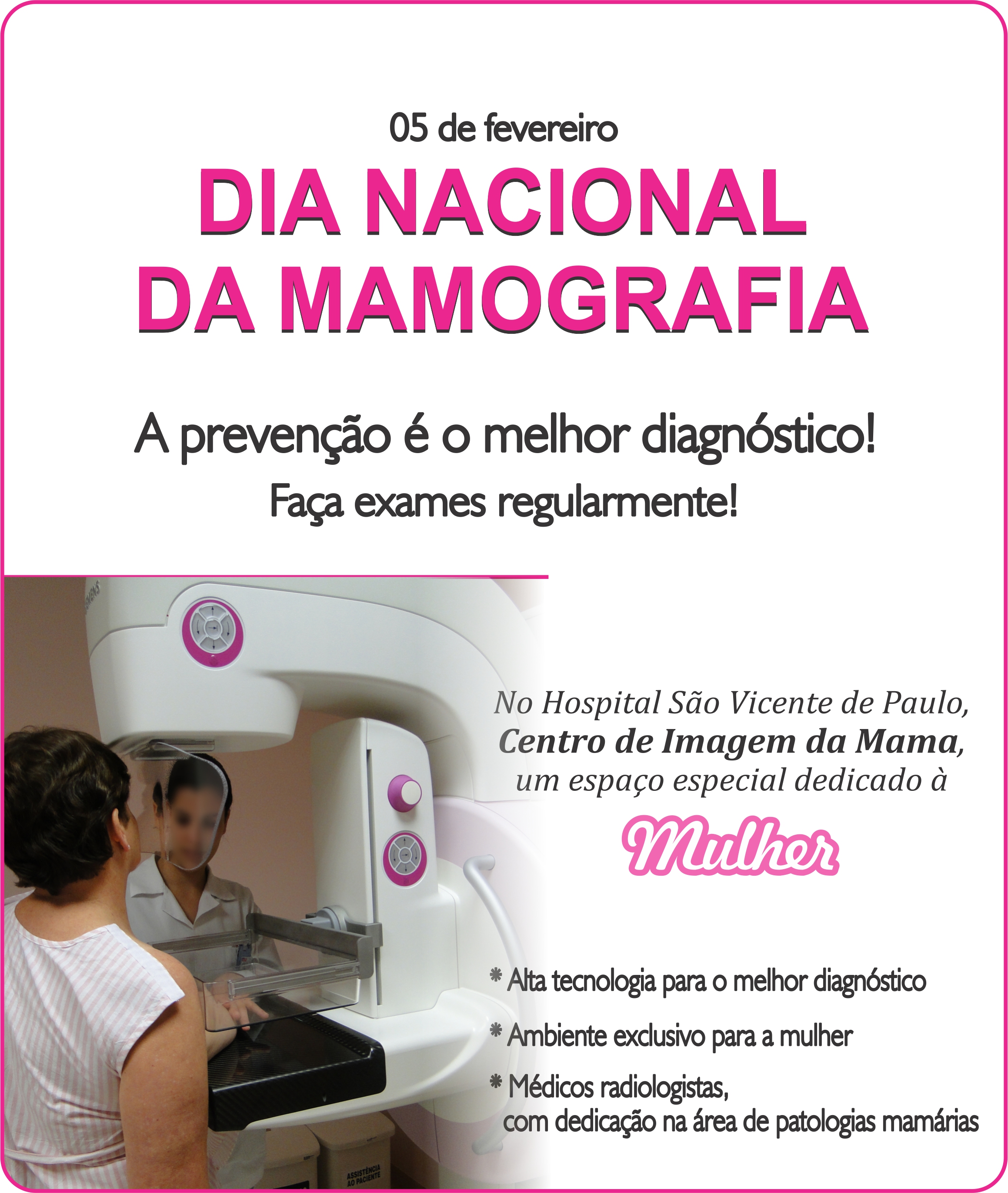 Notícia