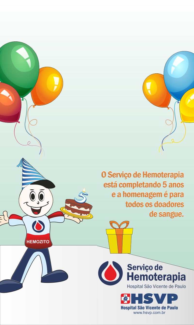 Notícia