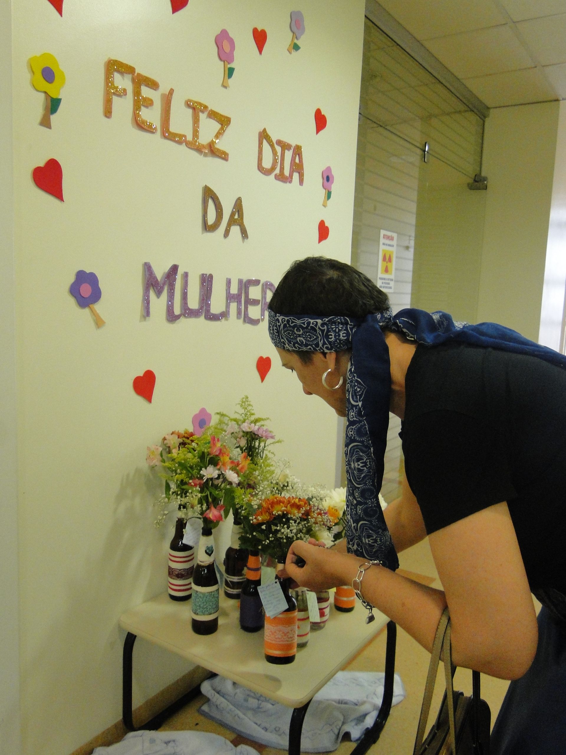 Notícia