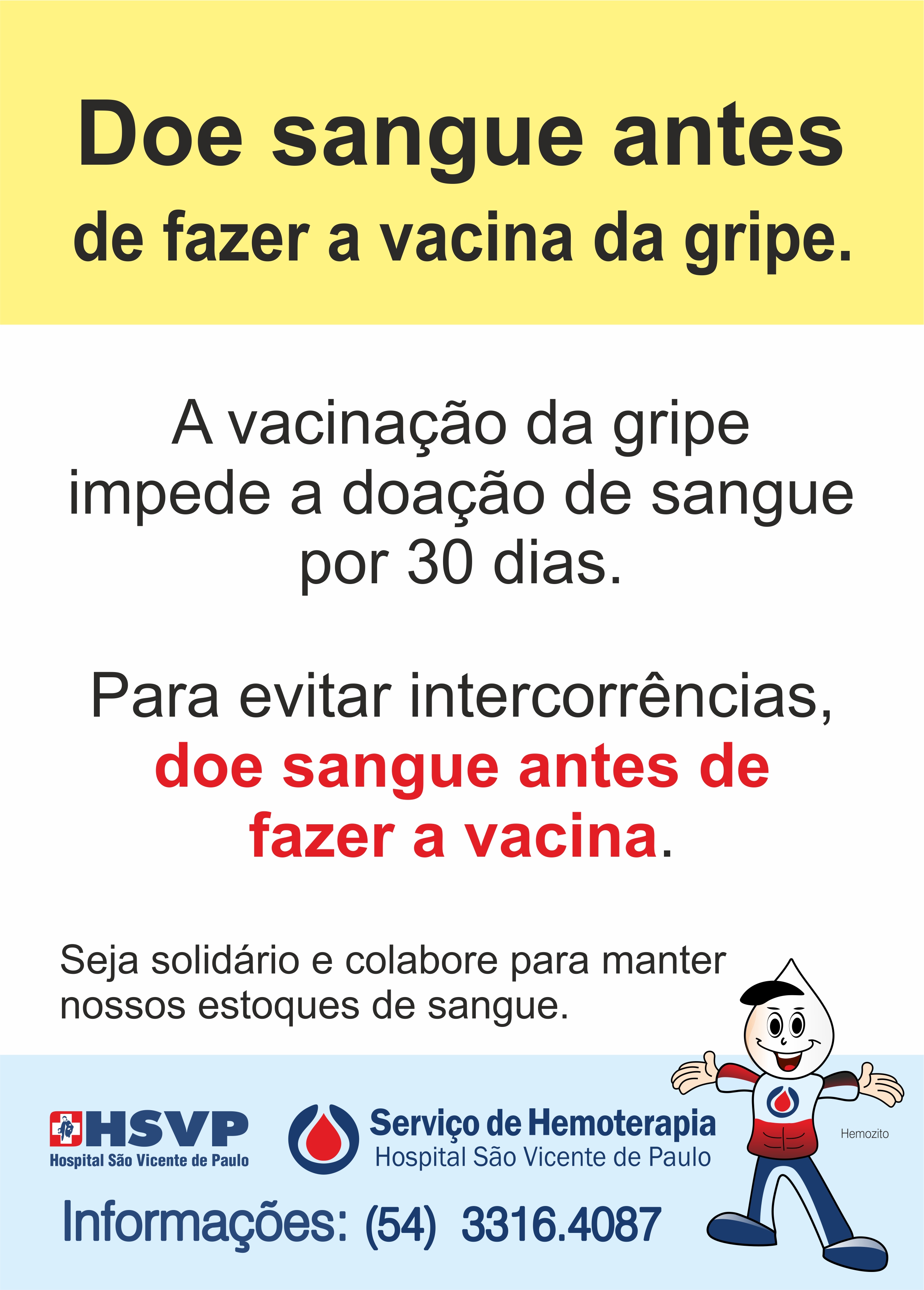 Notícia