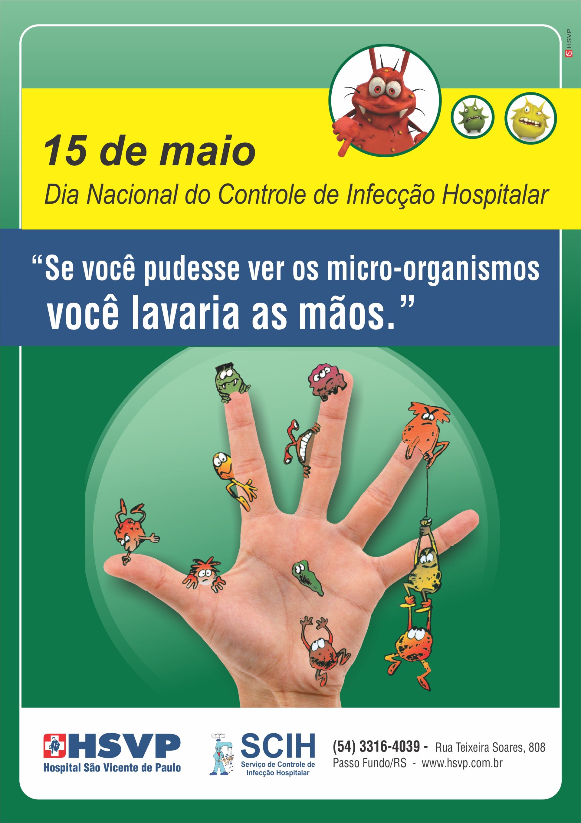 Notícia