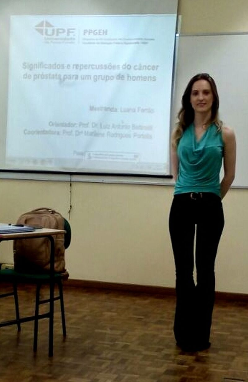 Notícia