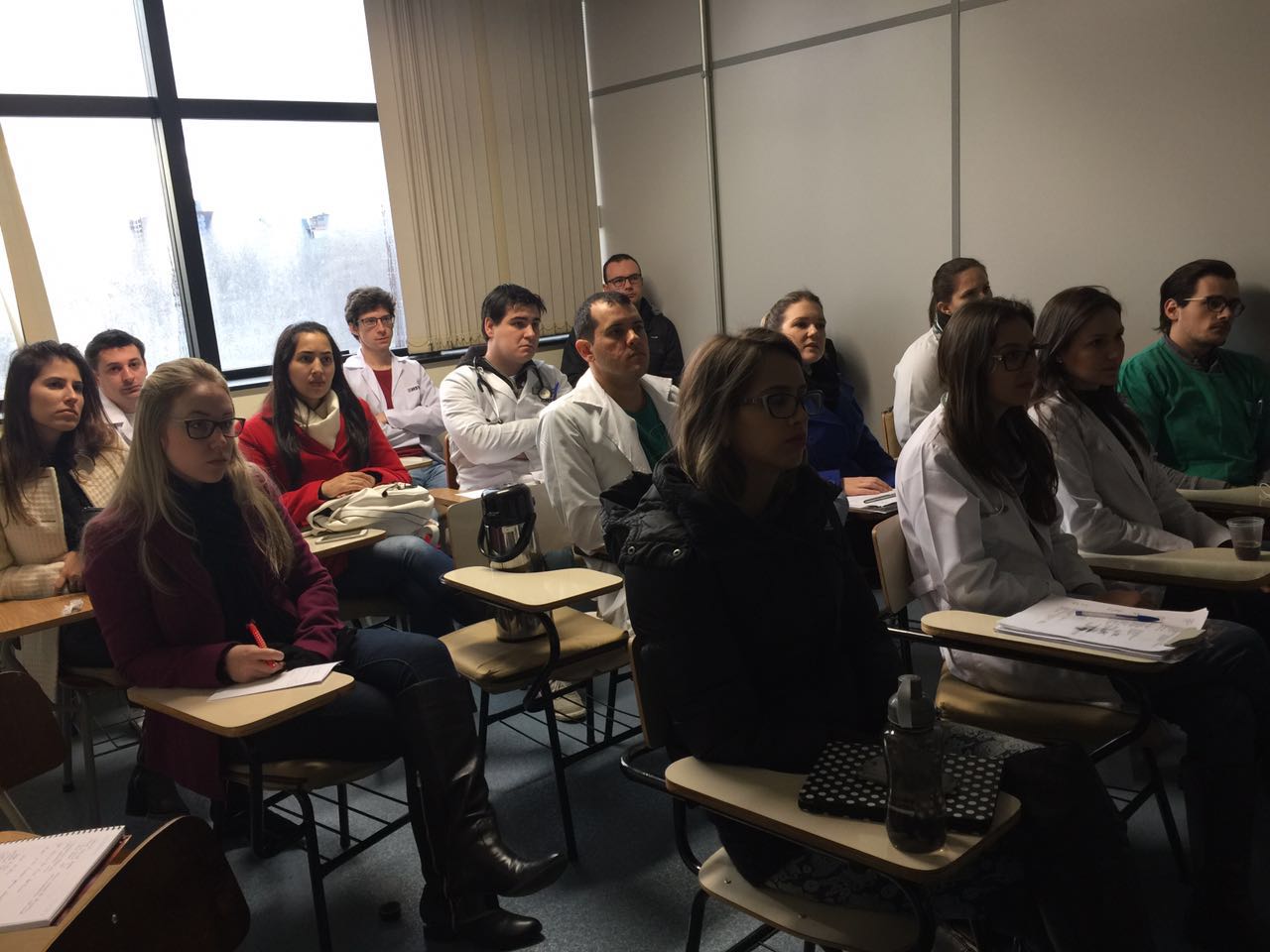 Notícia
