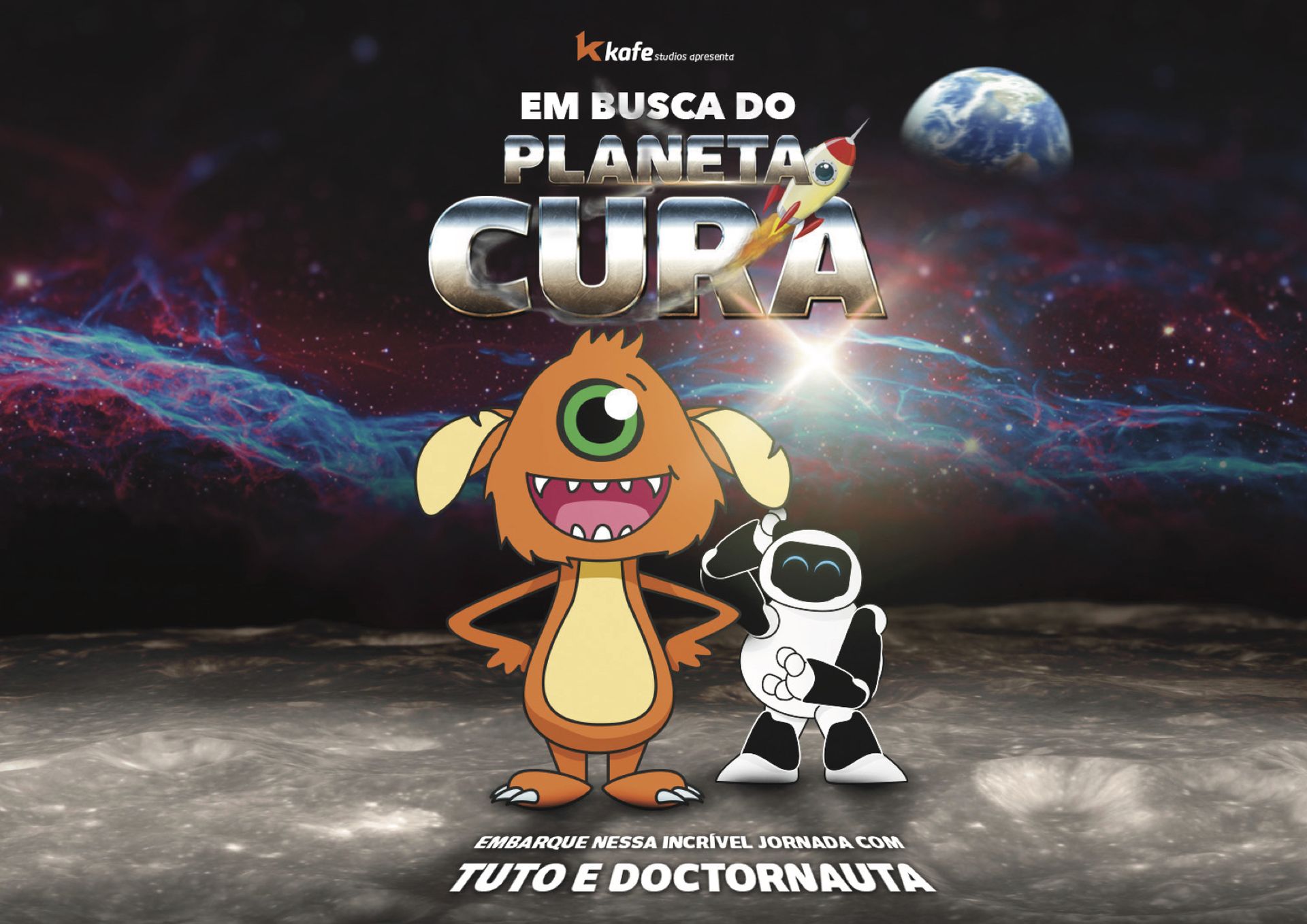 Notícia
