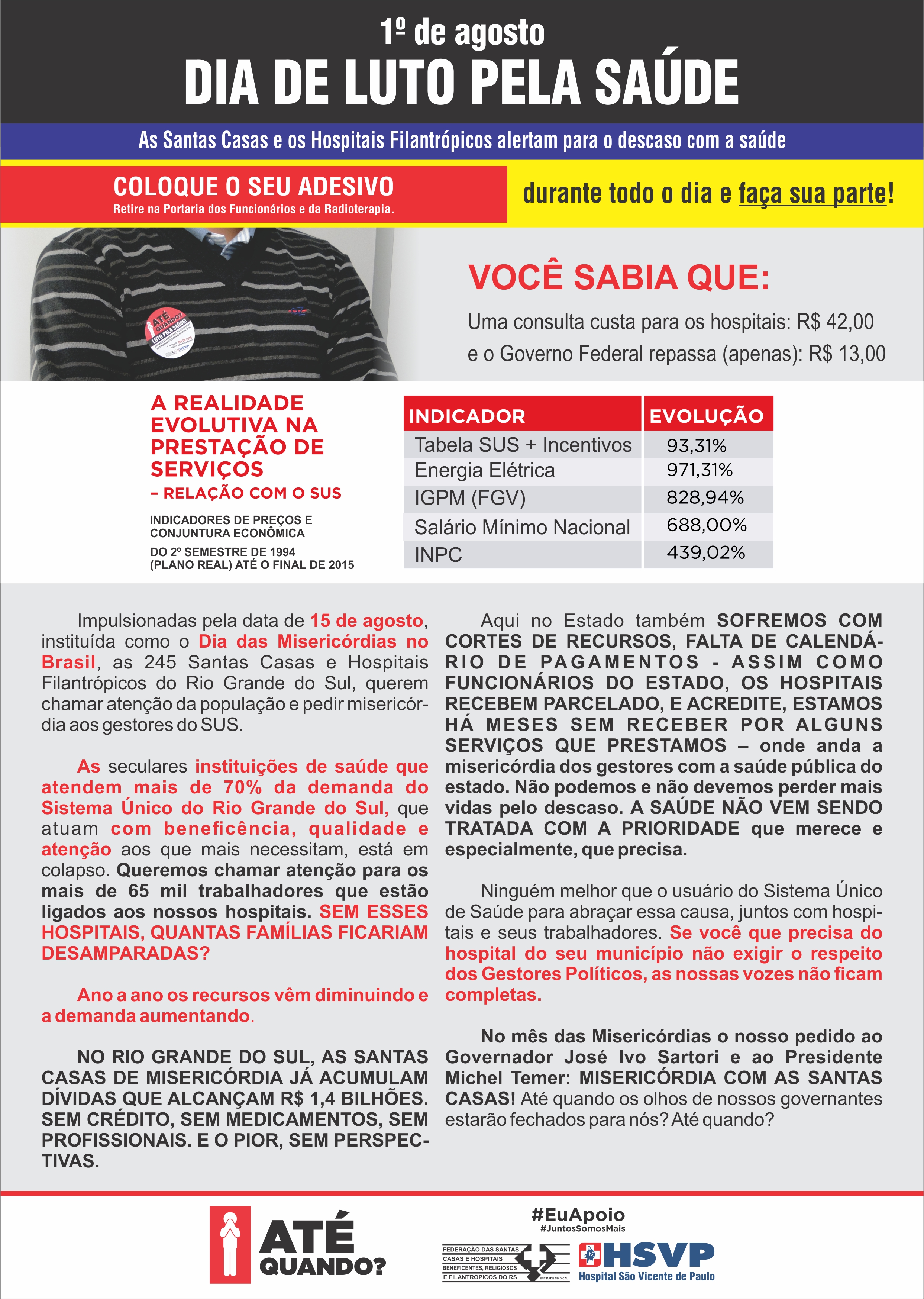 Notícia