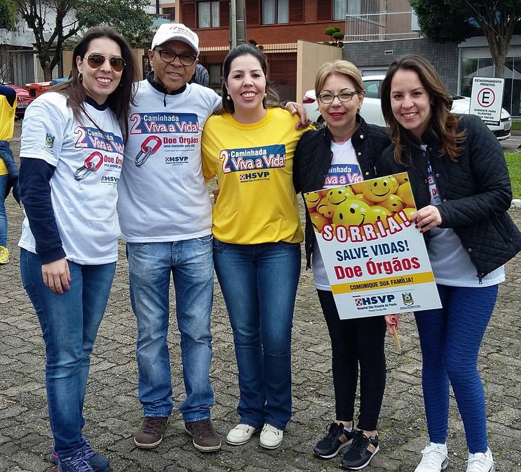 Notícia