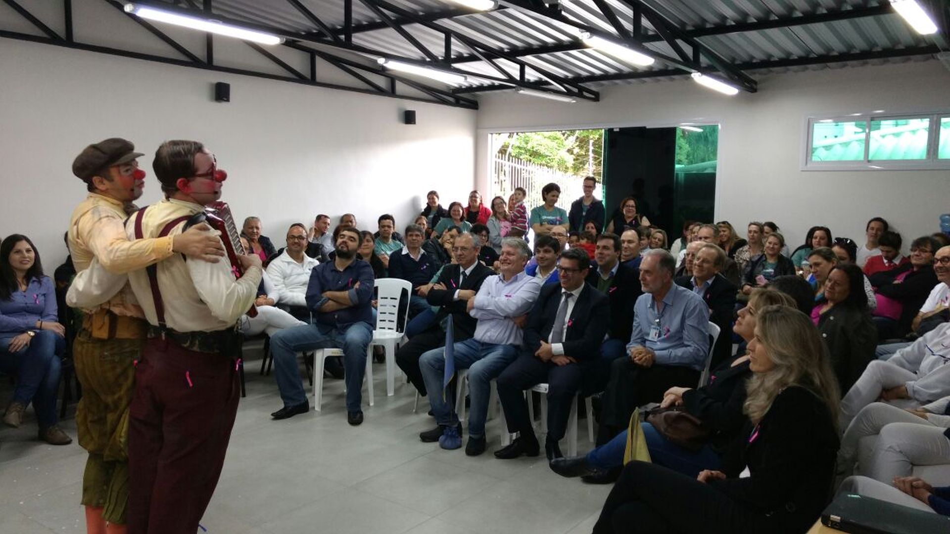 Notícia