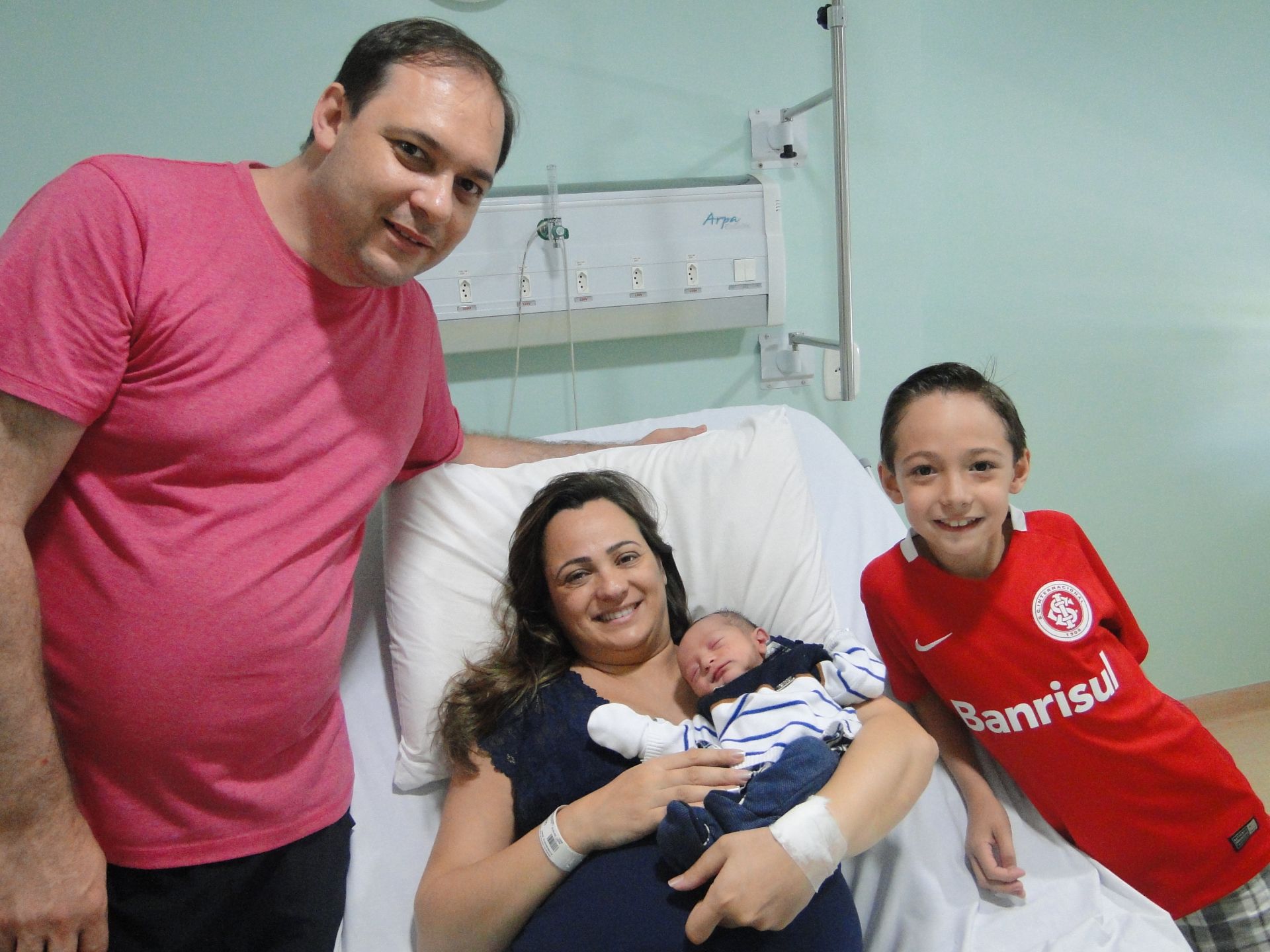 Notícia