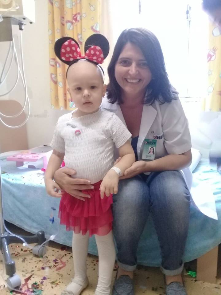 Notícia