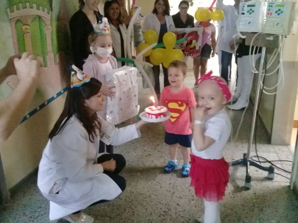 Notícia