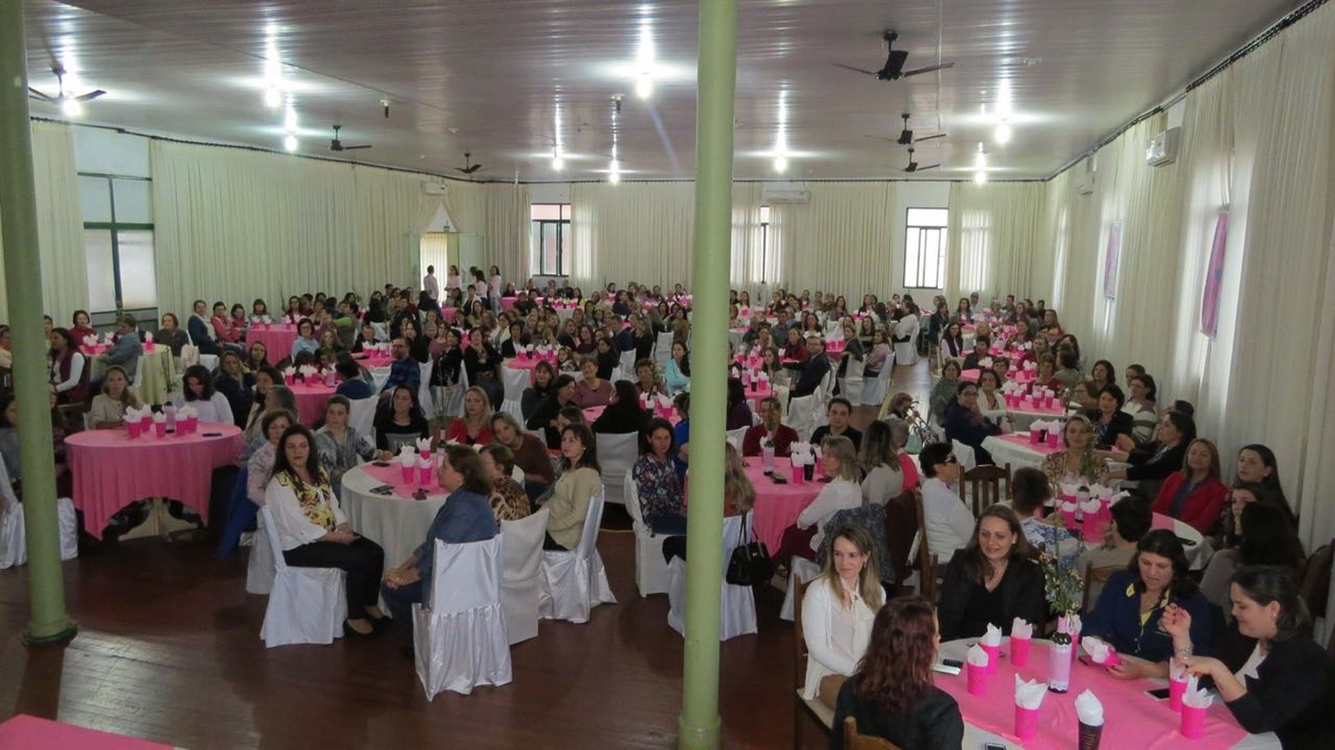Notícia