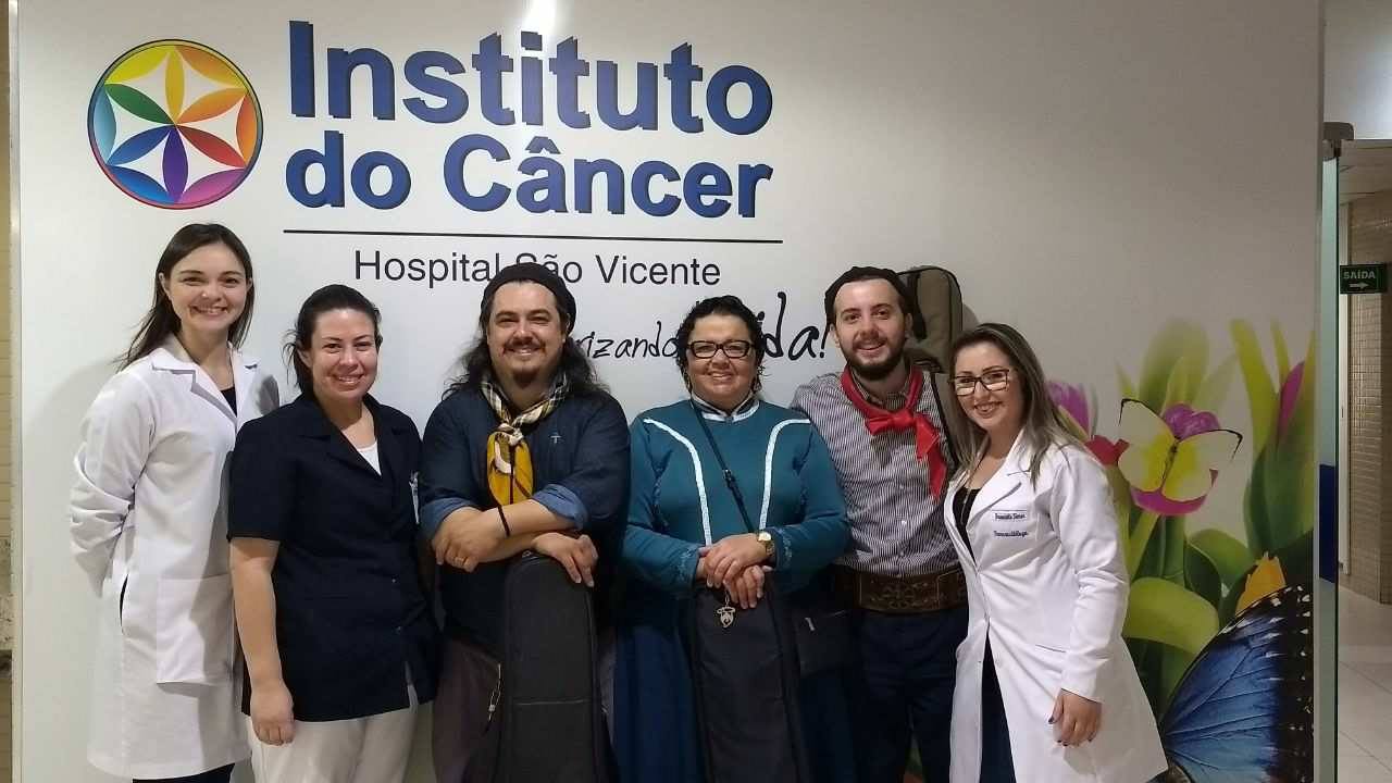 Notícia