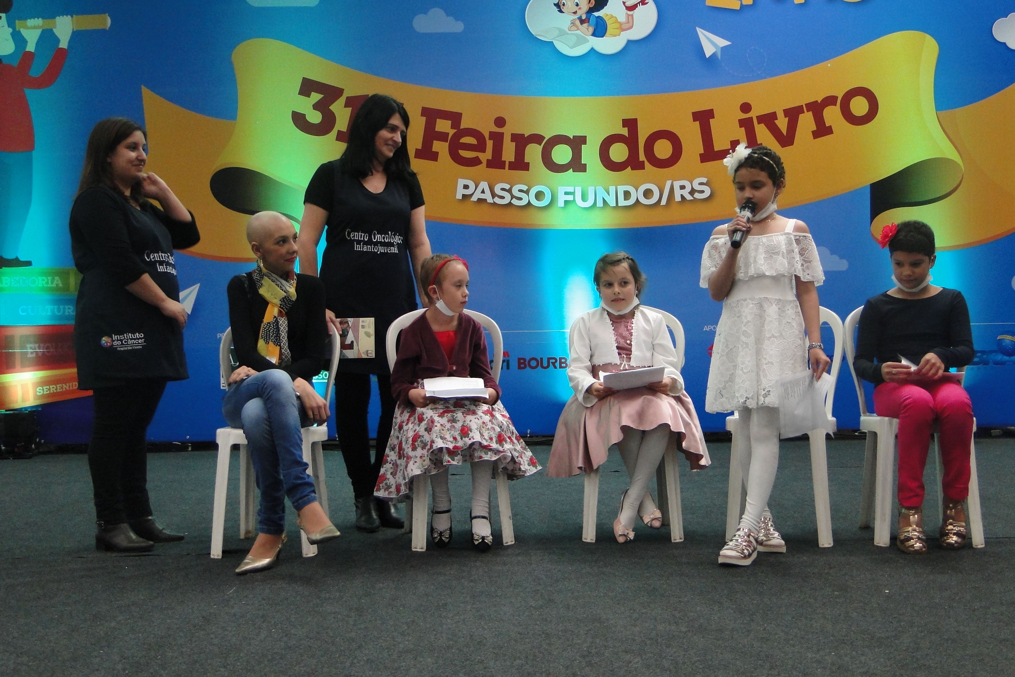 Notícia