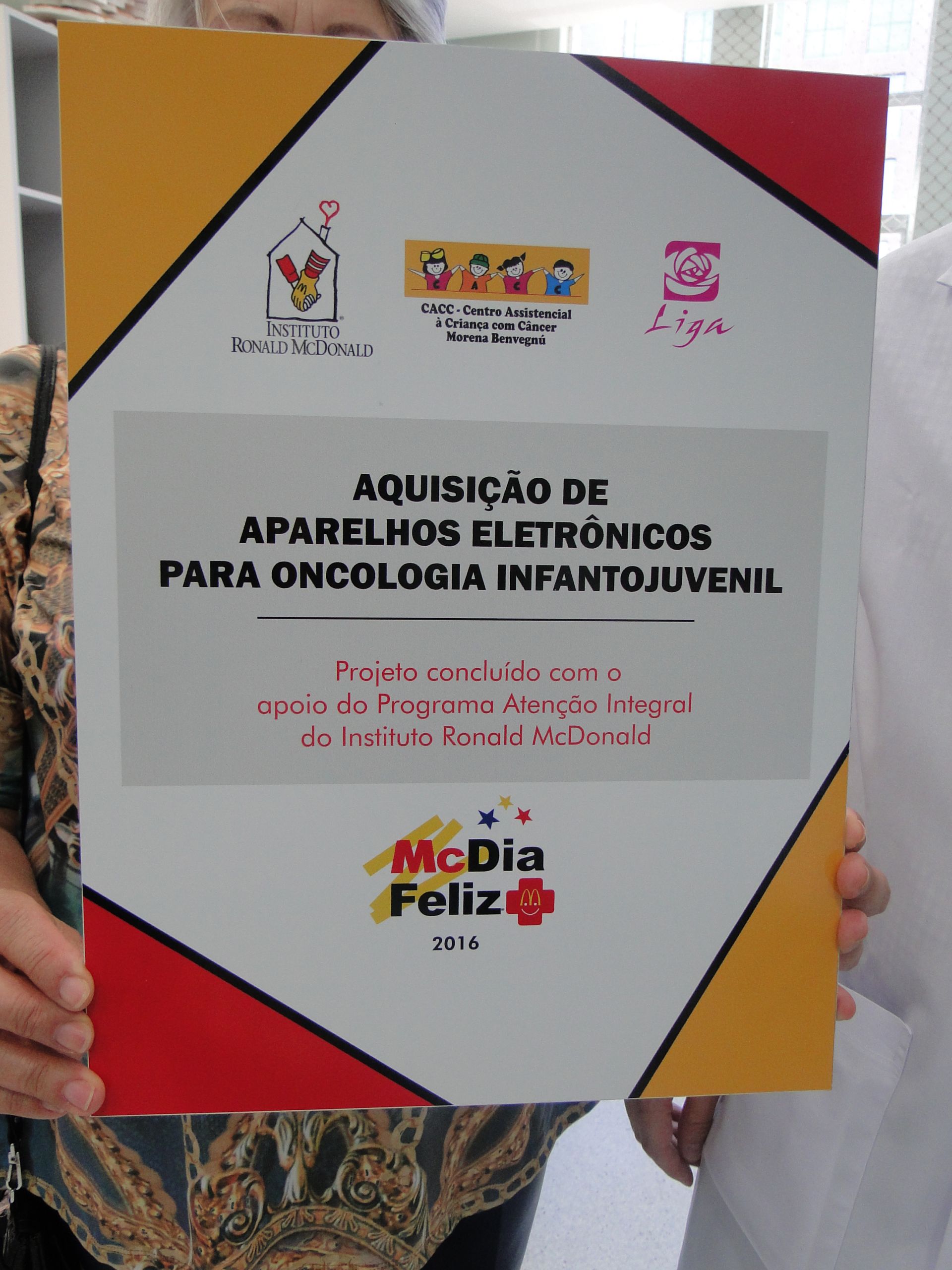 Notícia