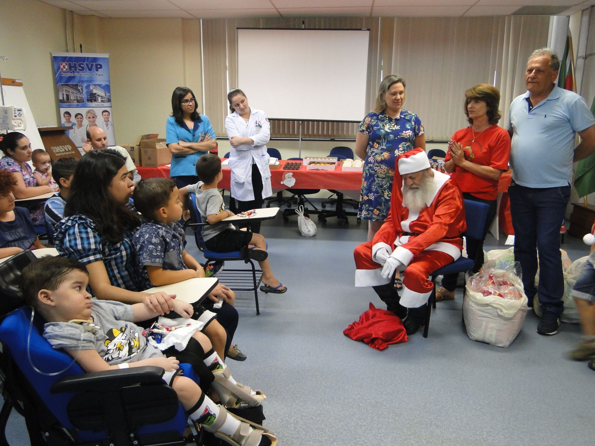 Notícia