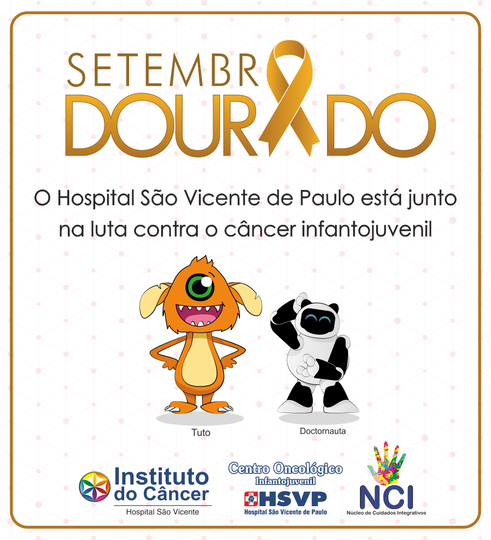 Notícia