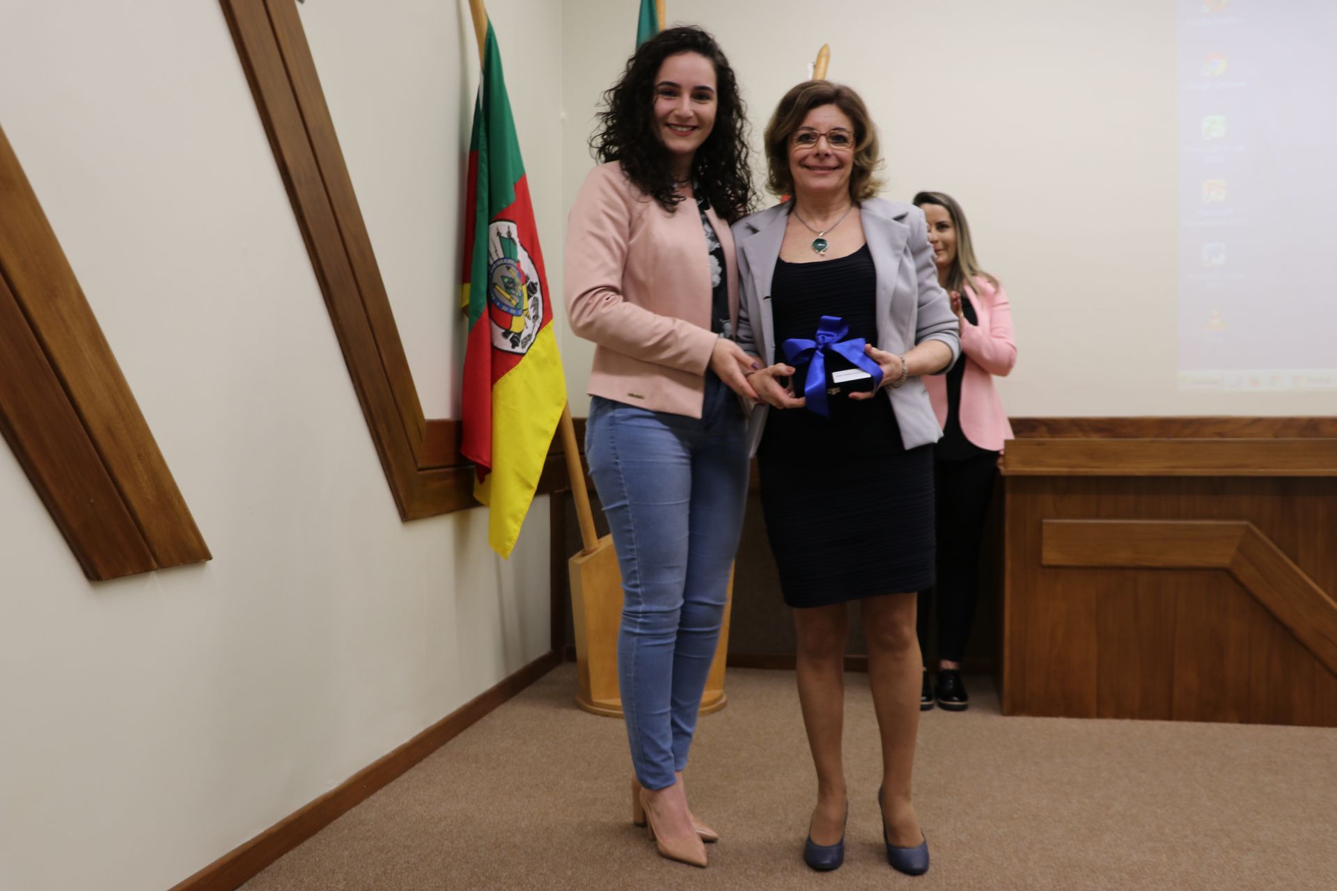 Notícia