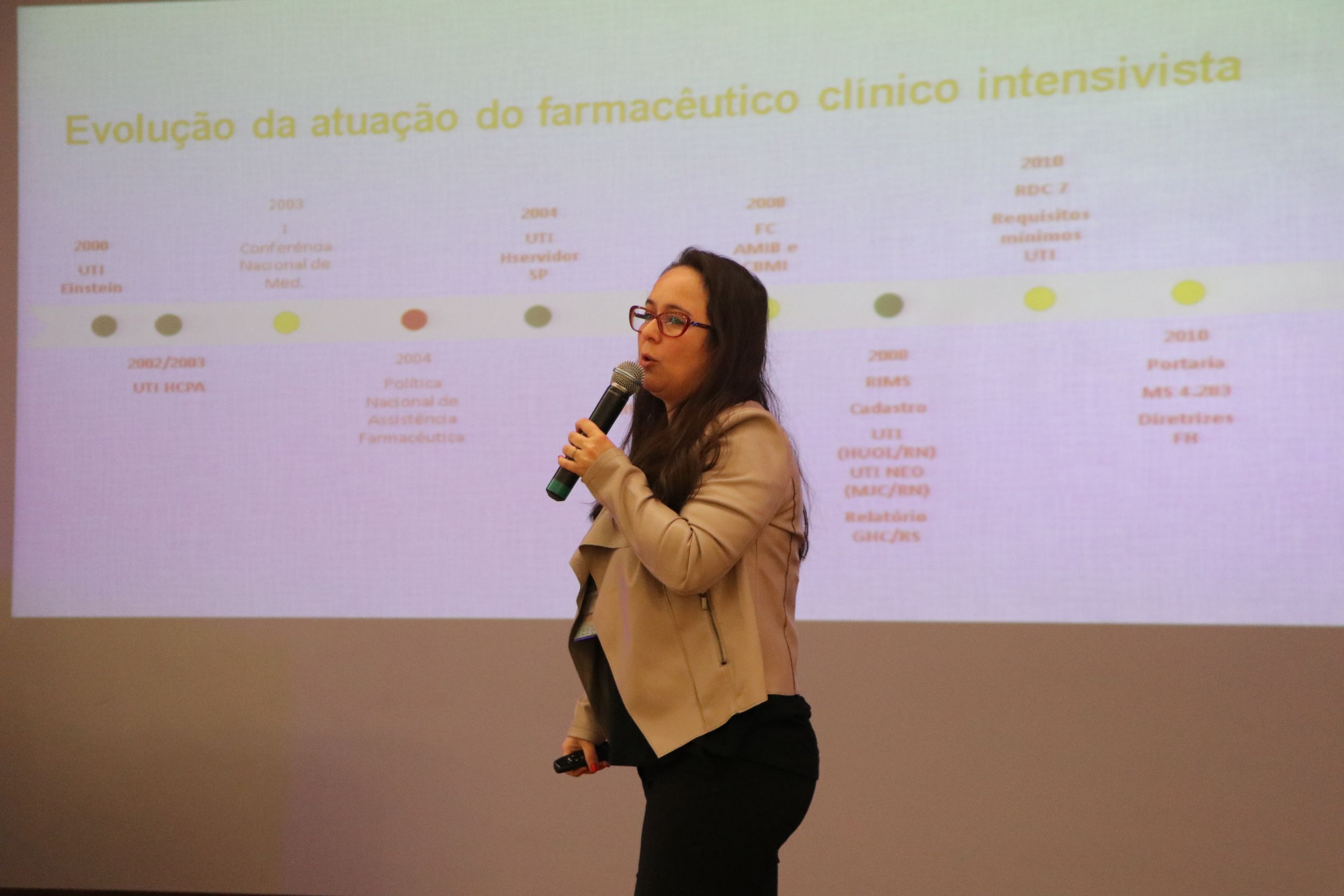 Notícia