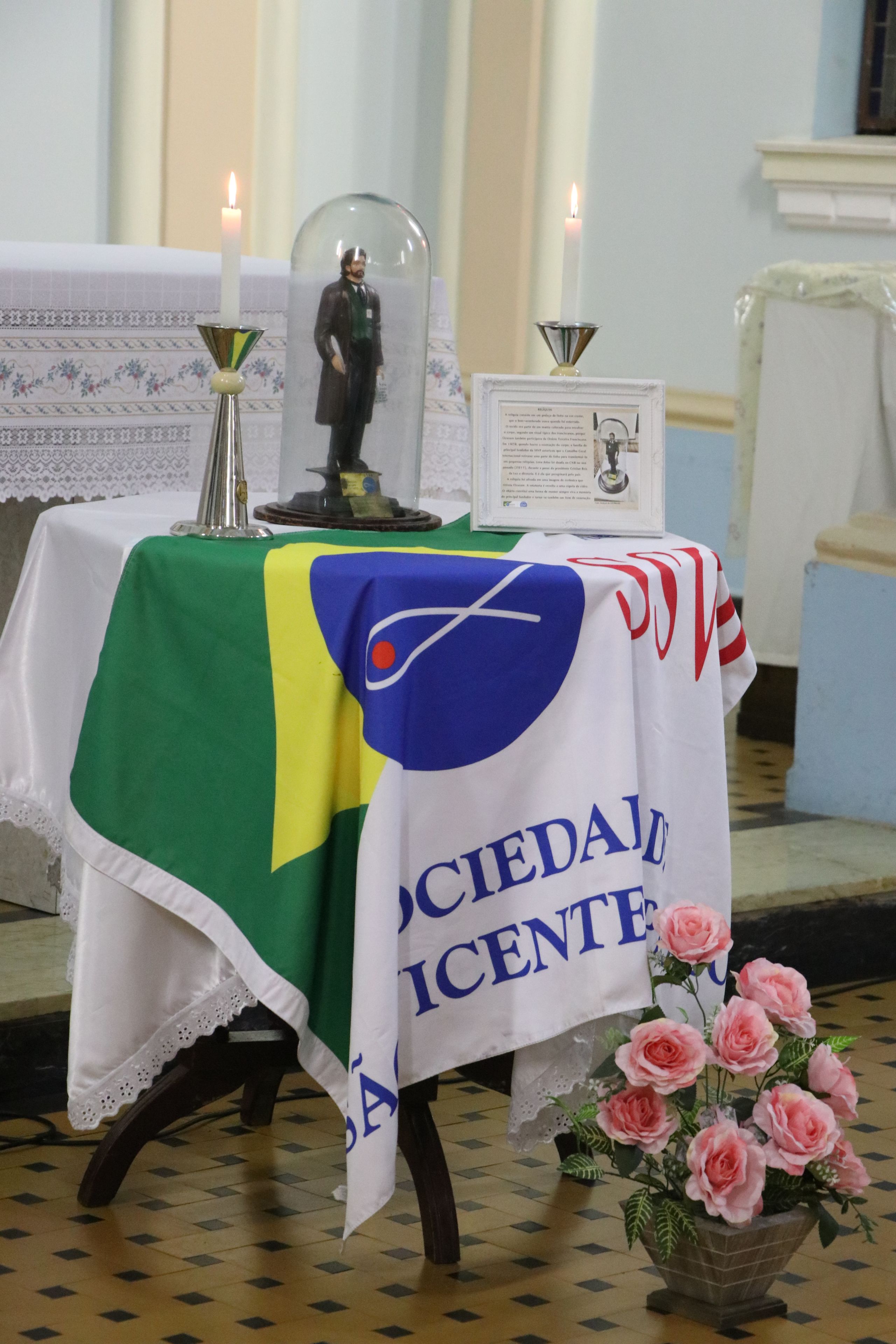 Notícia
