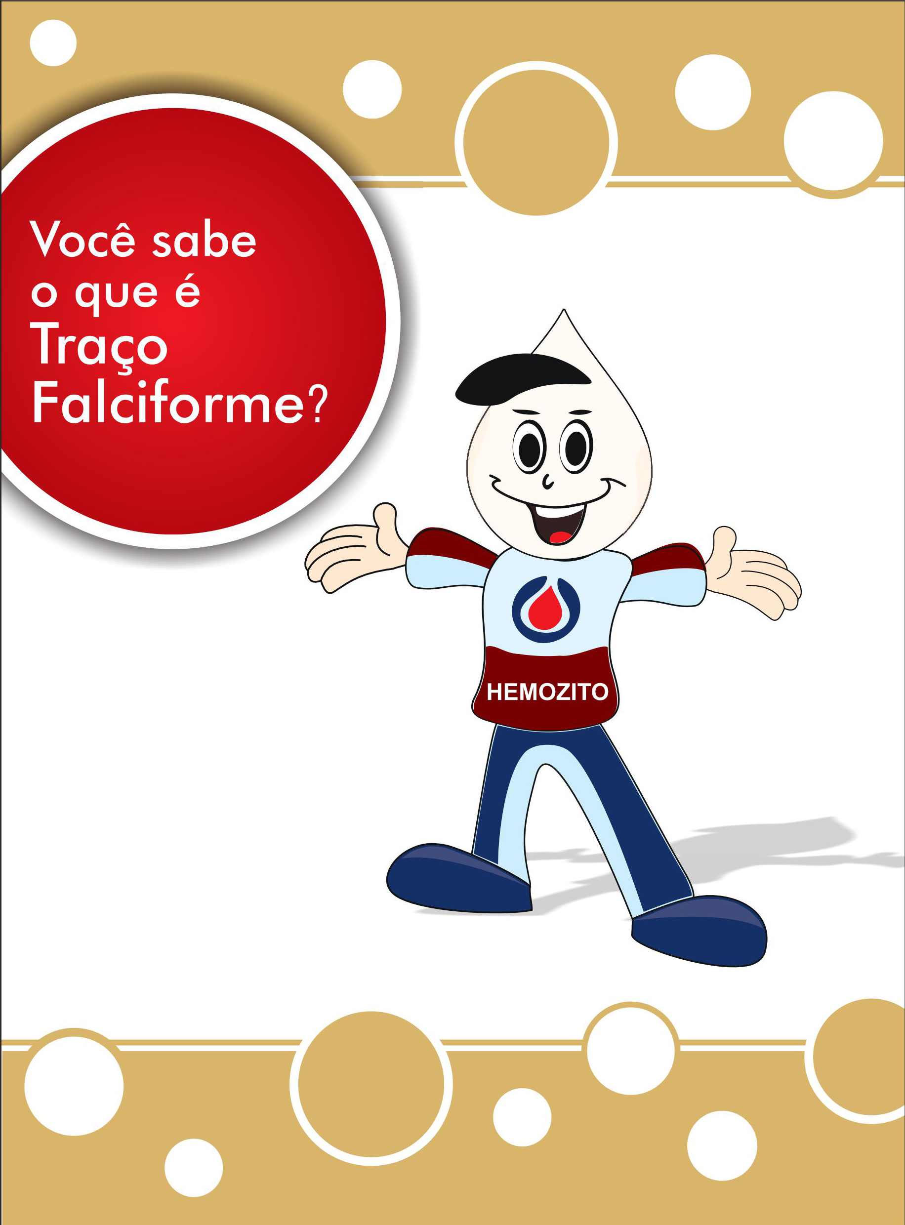 Notícia