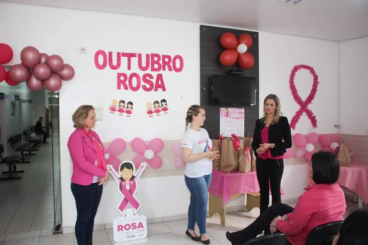 Notícia