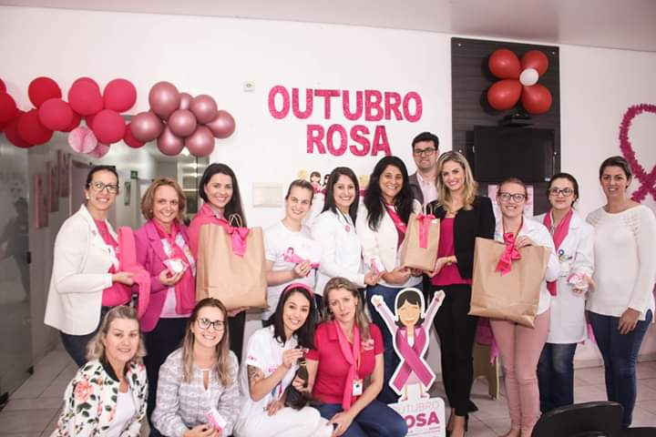 Notícia