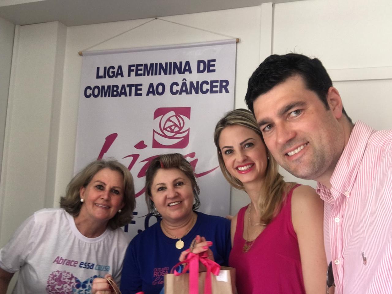 Notícia