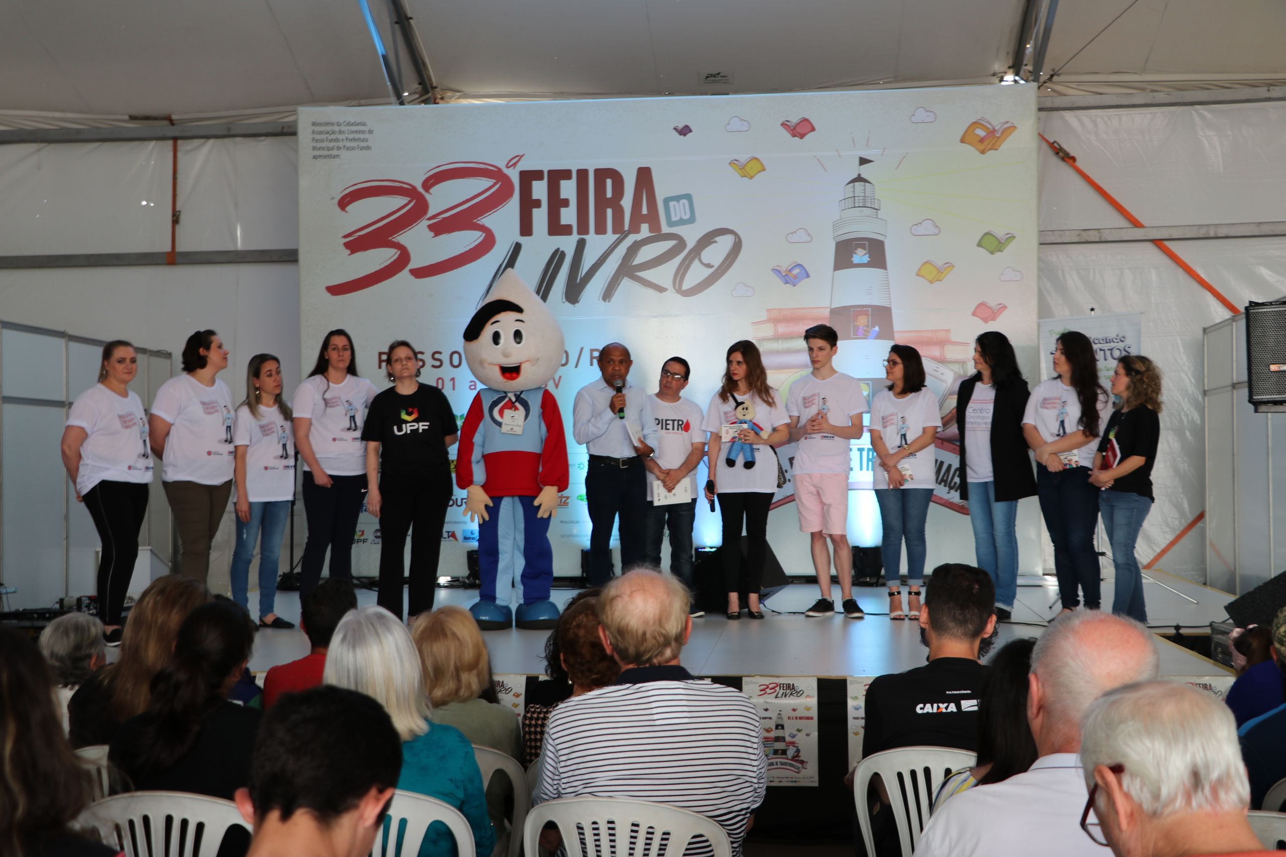 Notícia