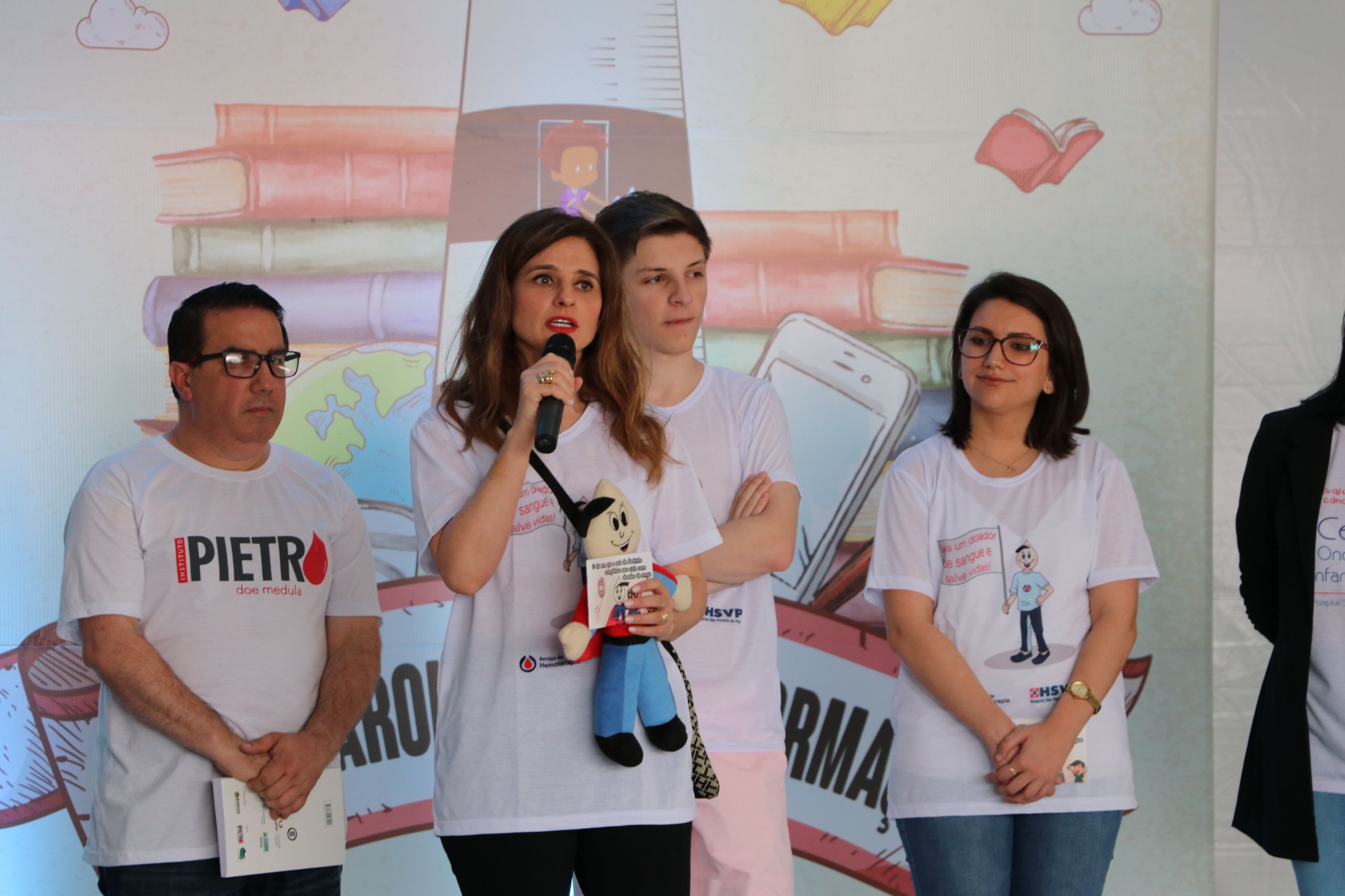 Notícia