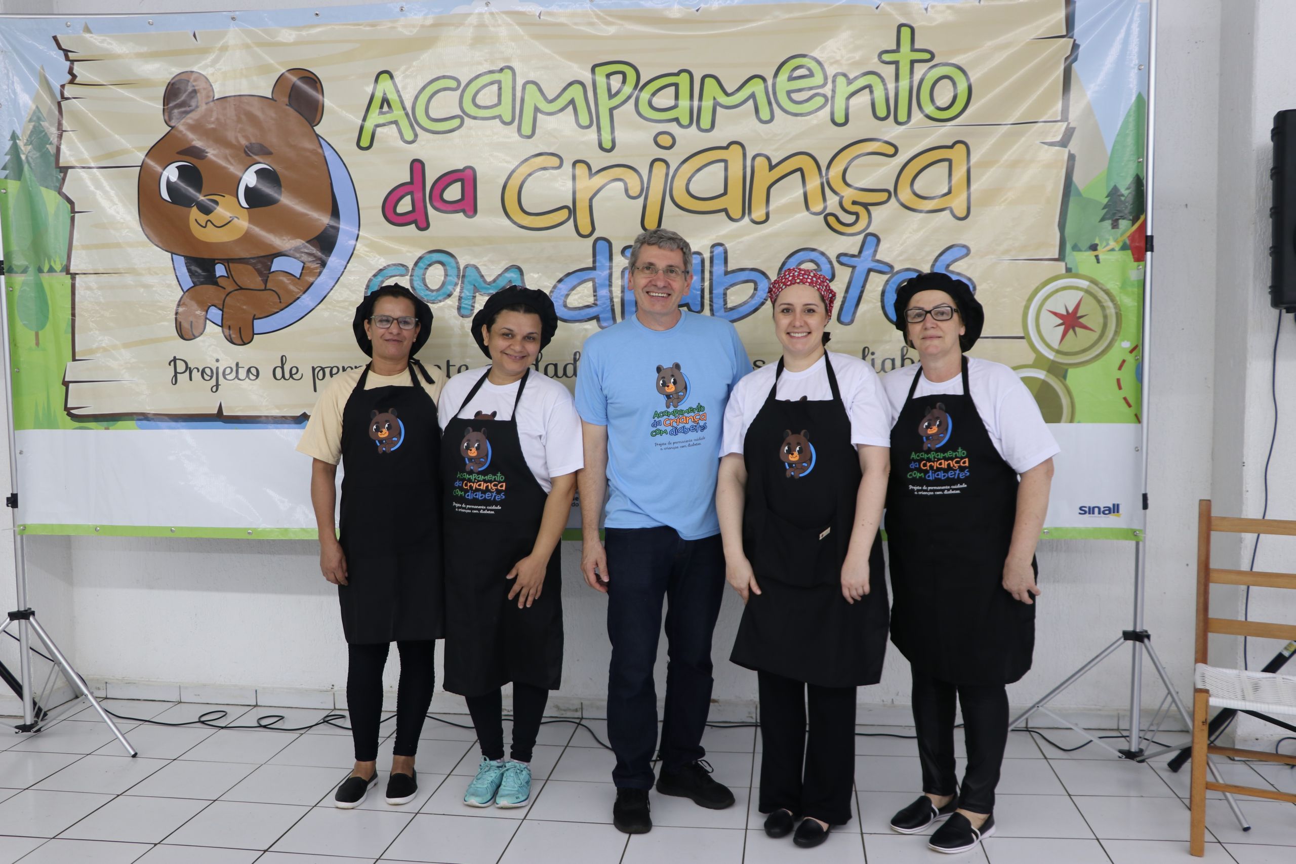Notícia