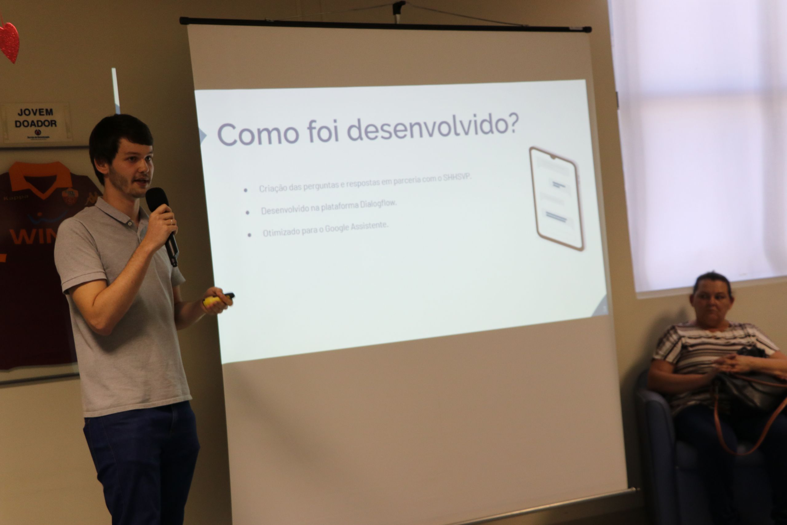 Notícia