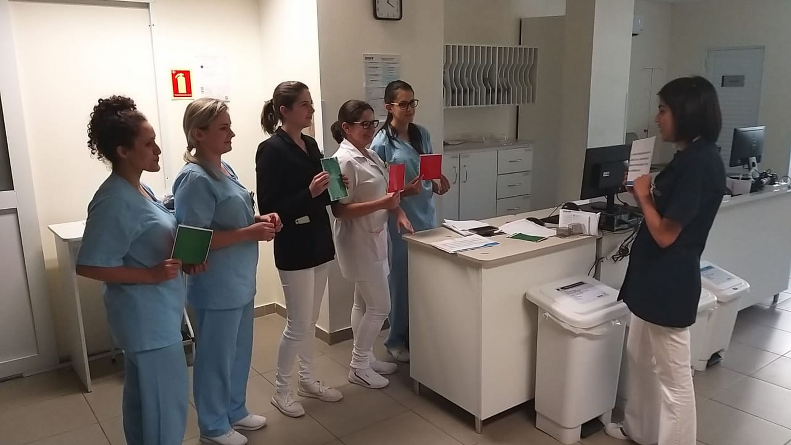 Notícia