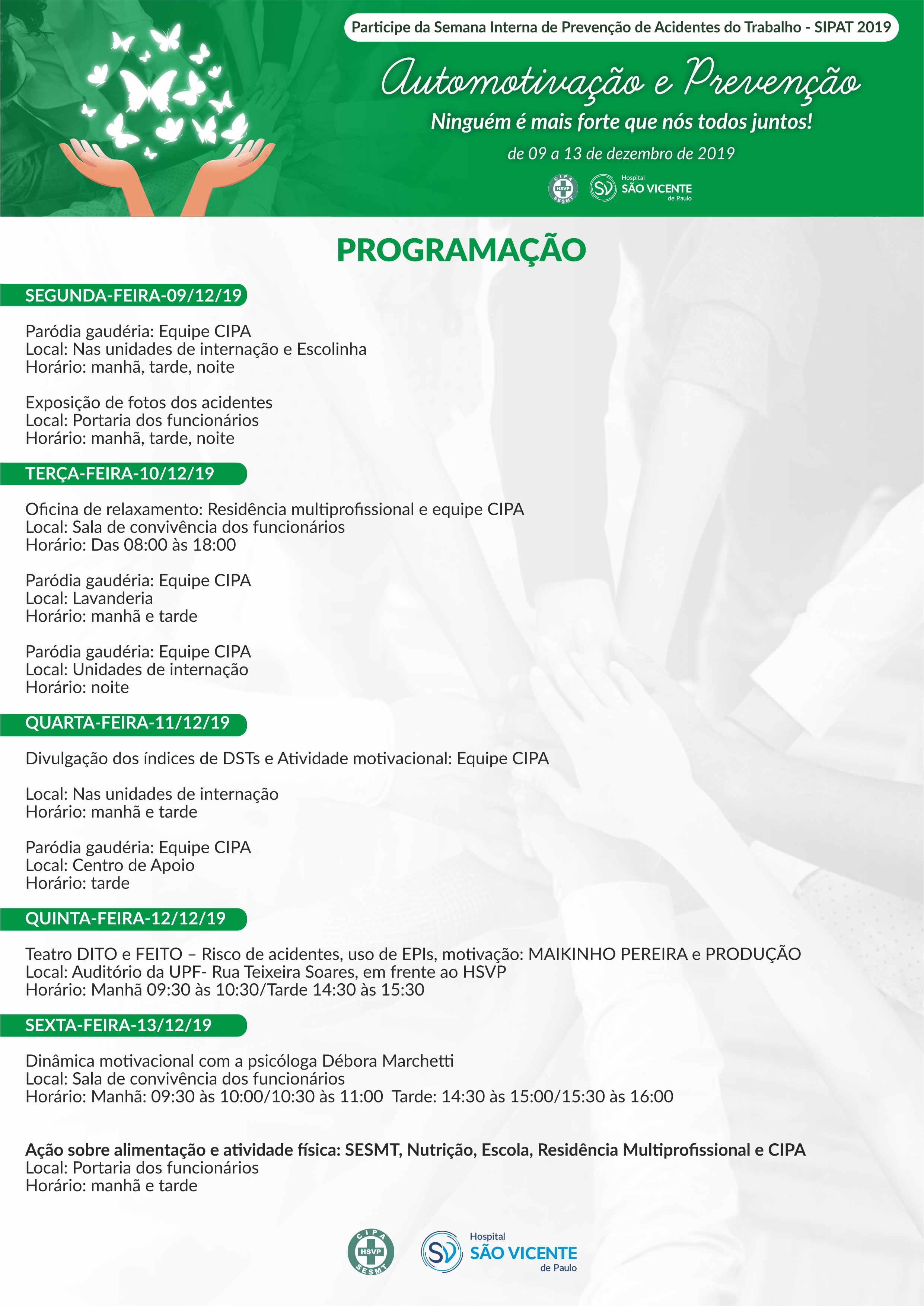 Notícia