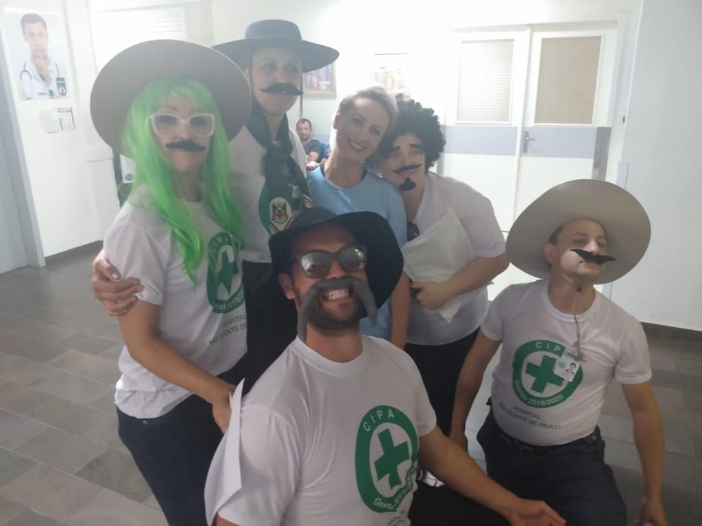 Notícia