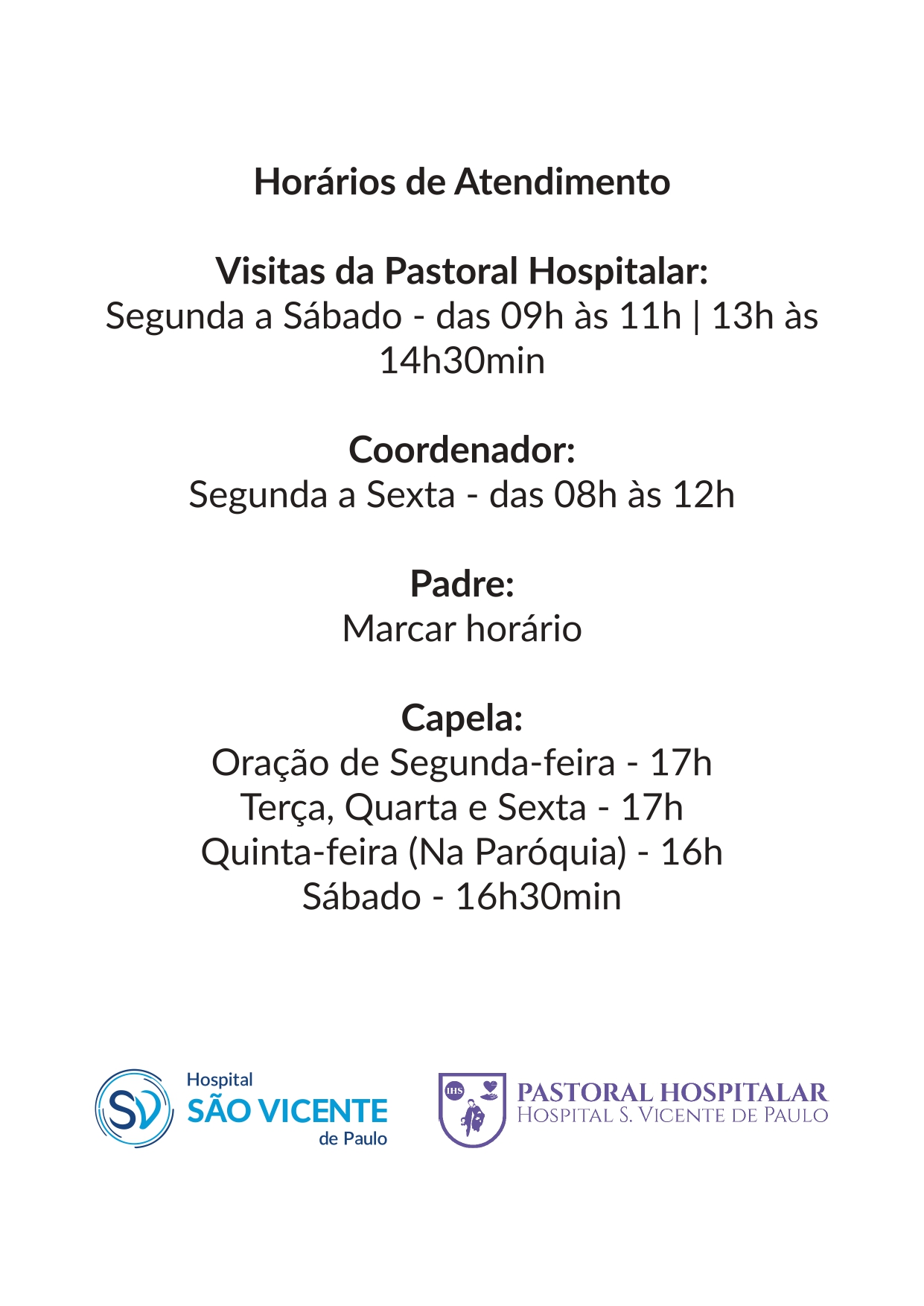 Notícia