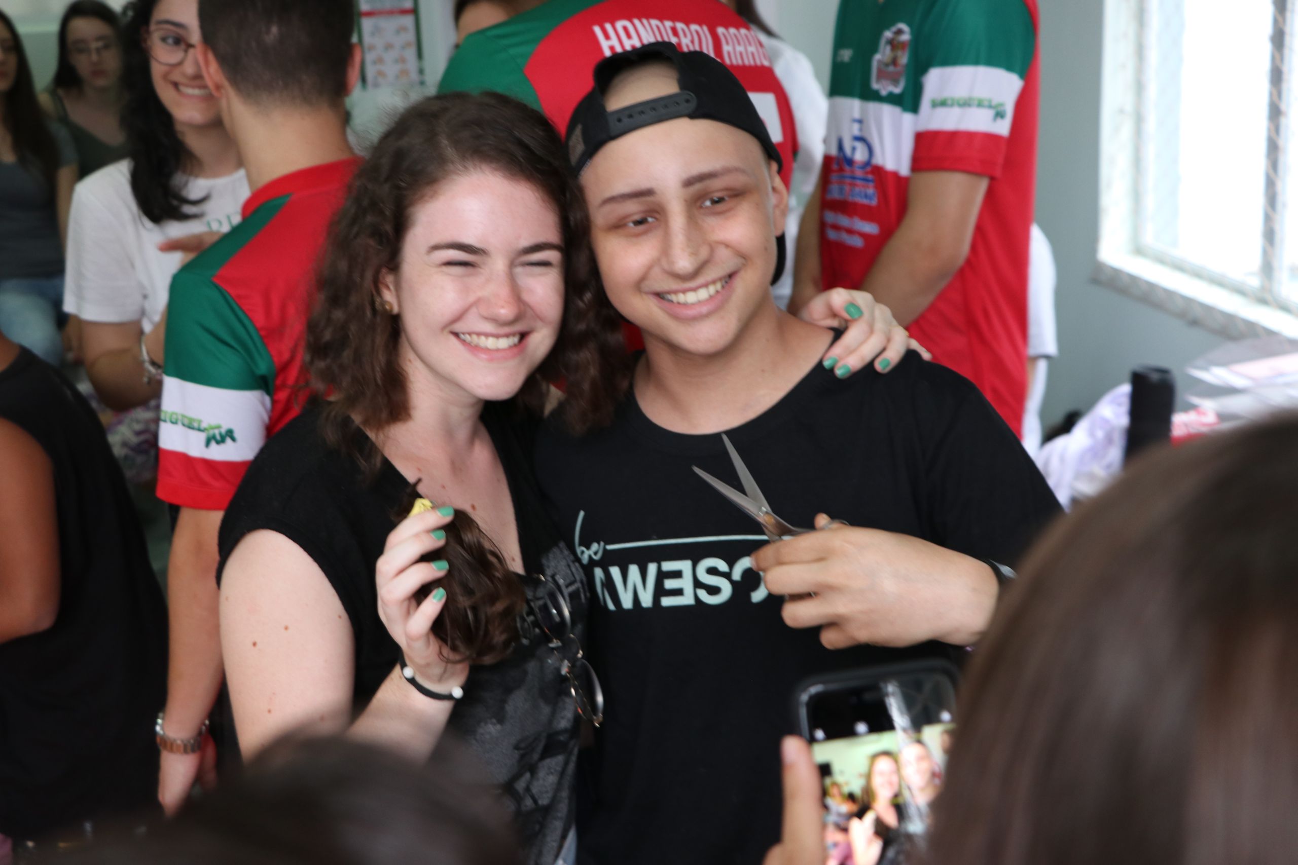 Notícia