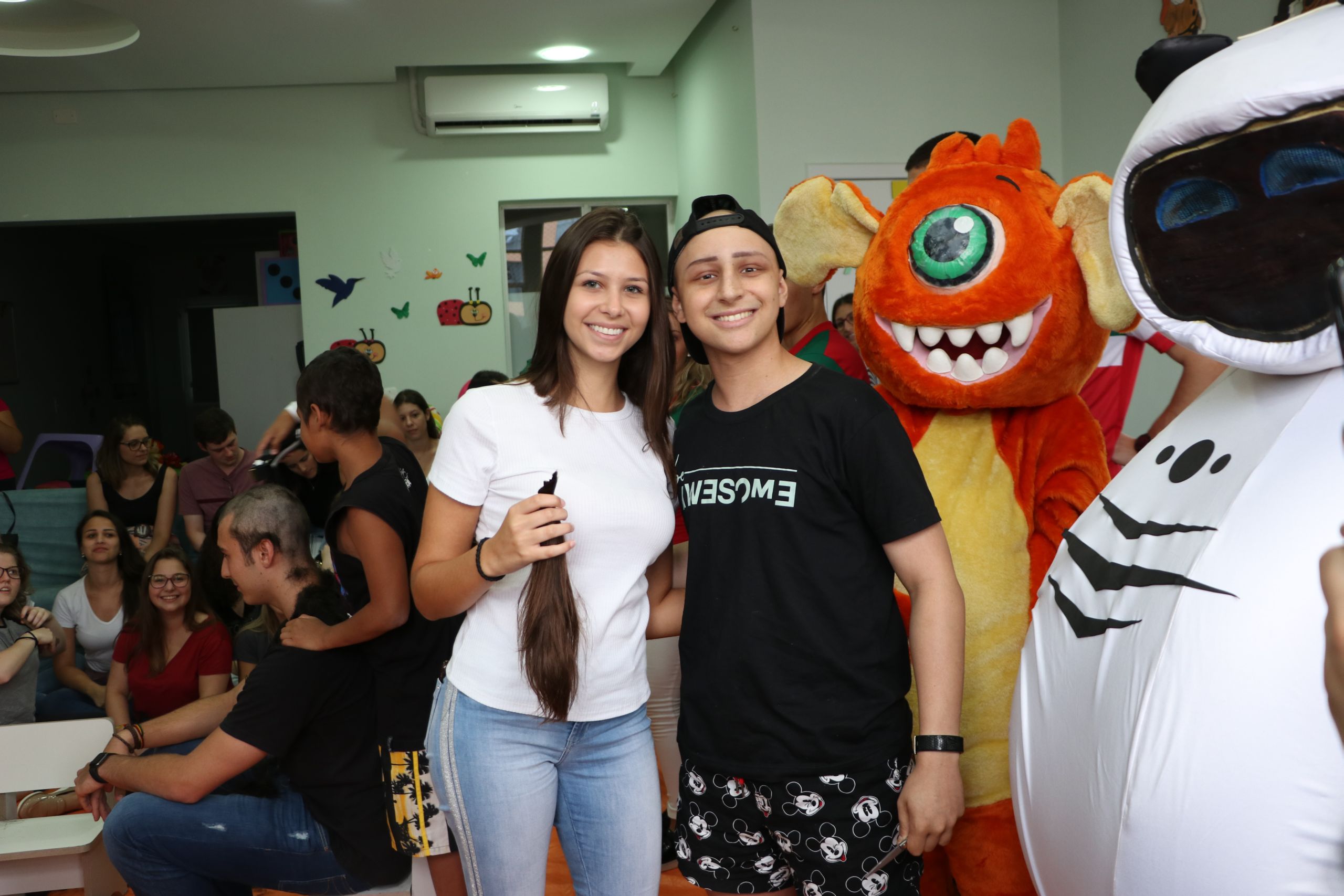 Notícia