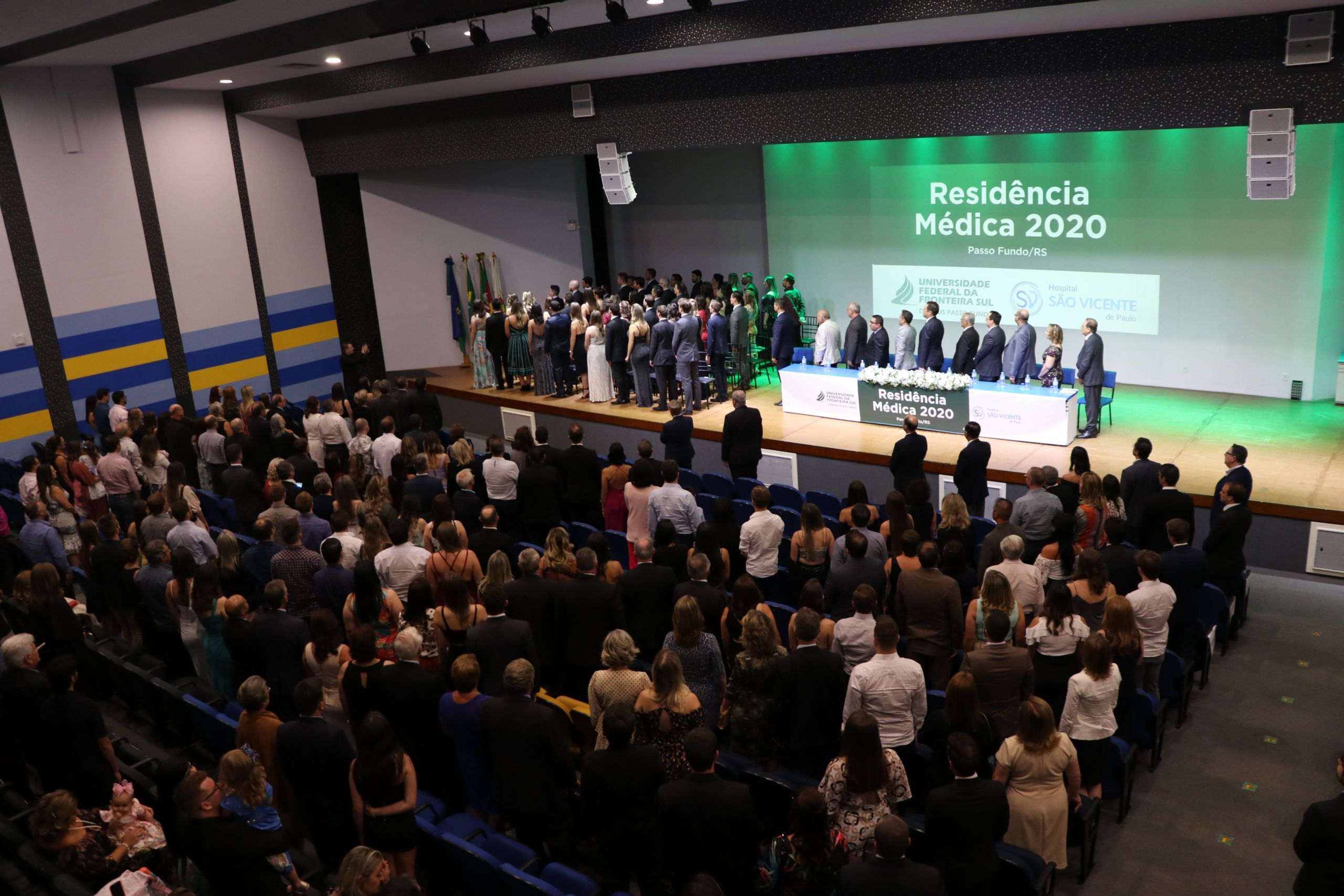 Notícia