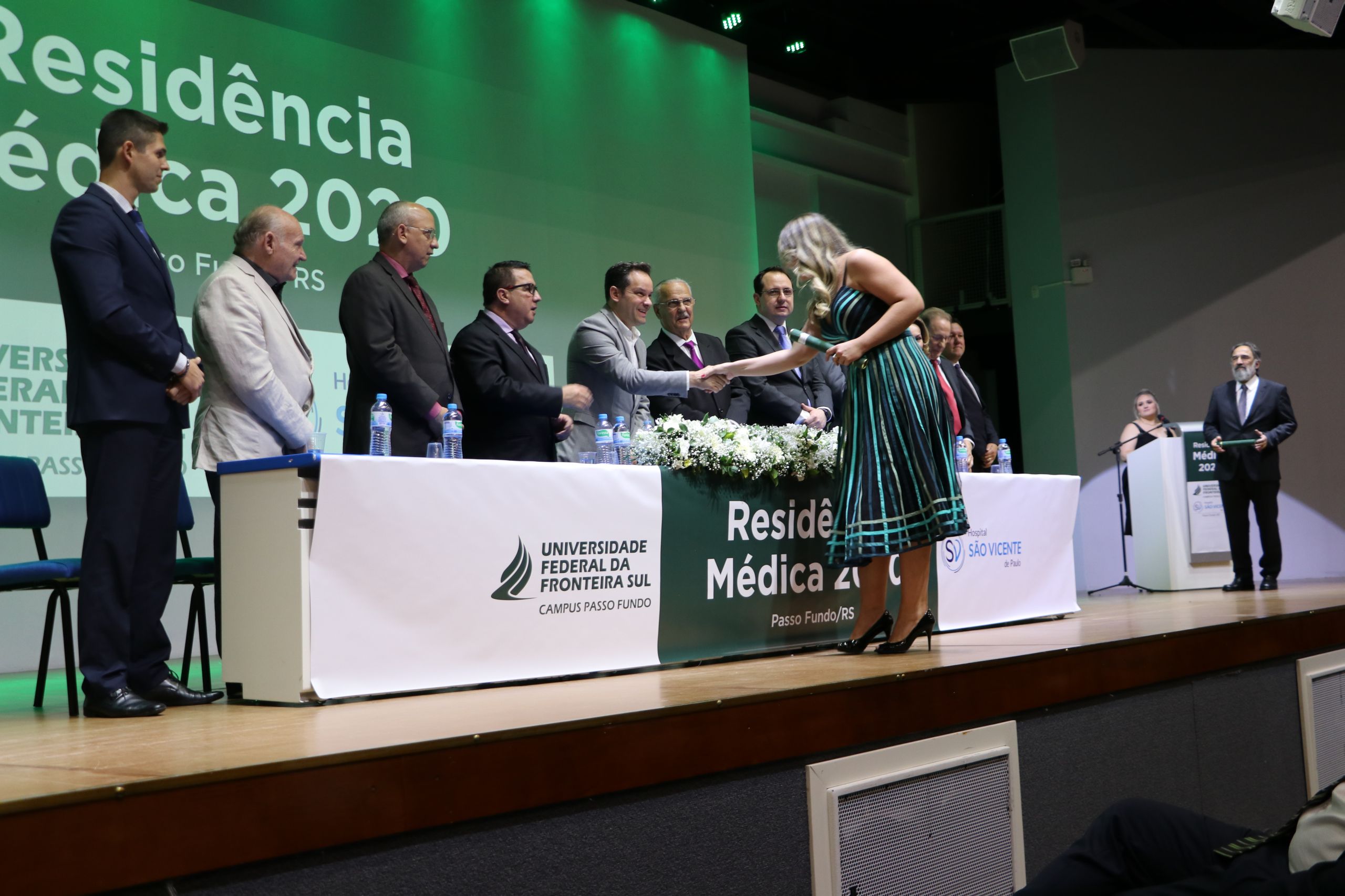 Notícia