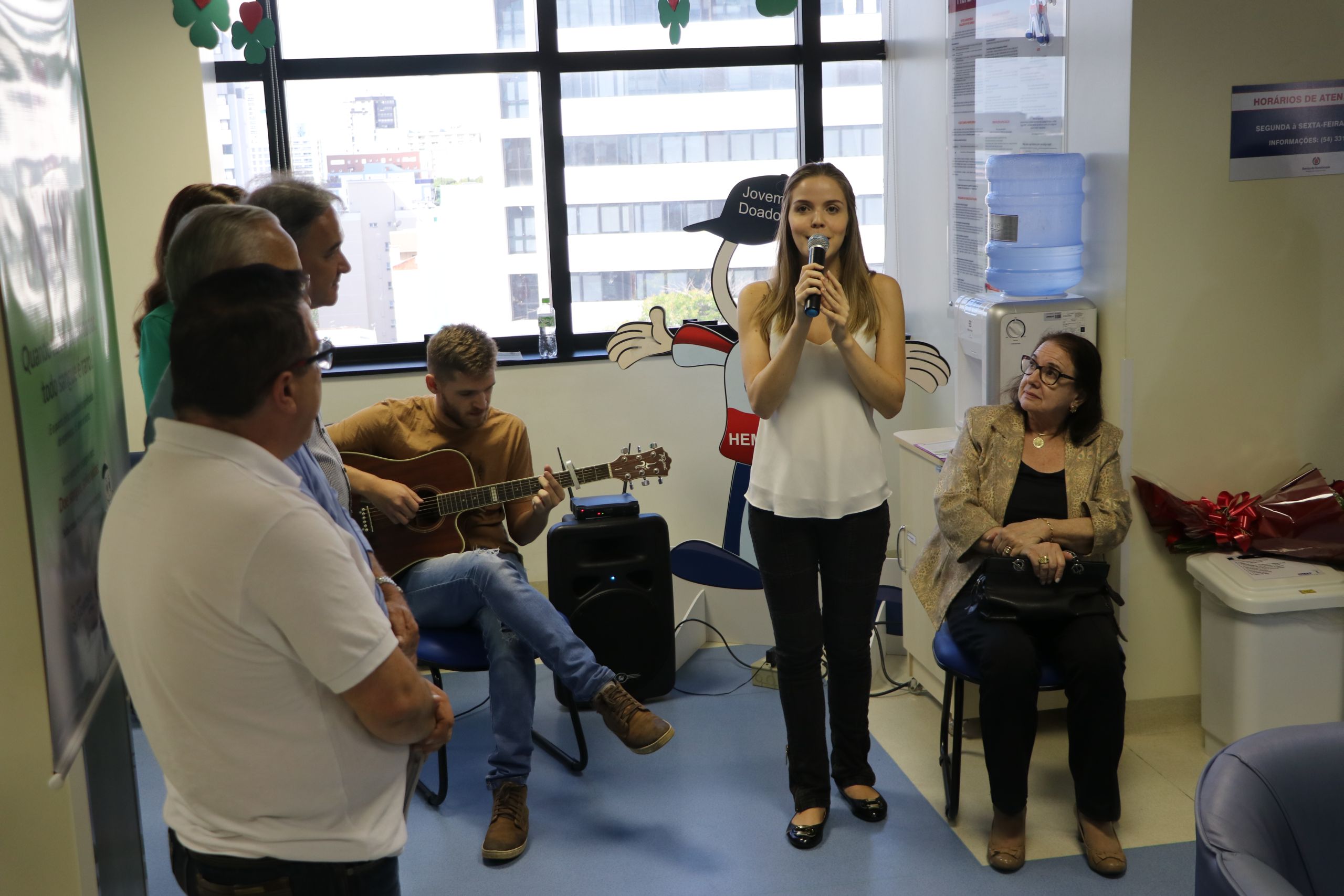 Notícia