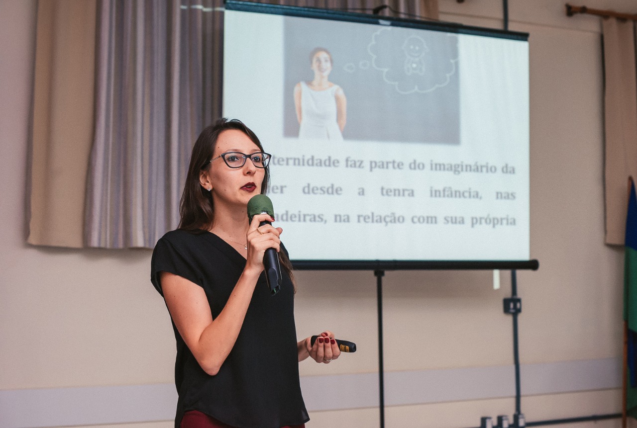 Notícia