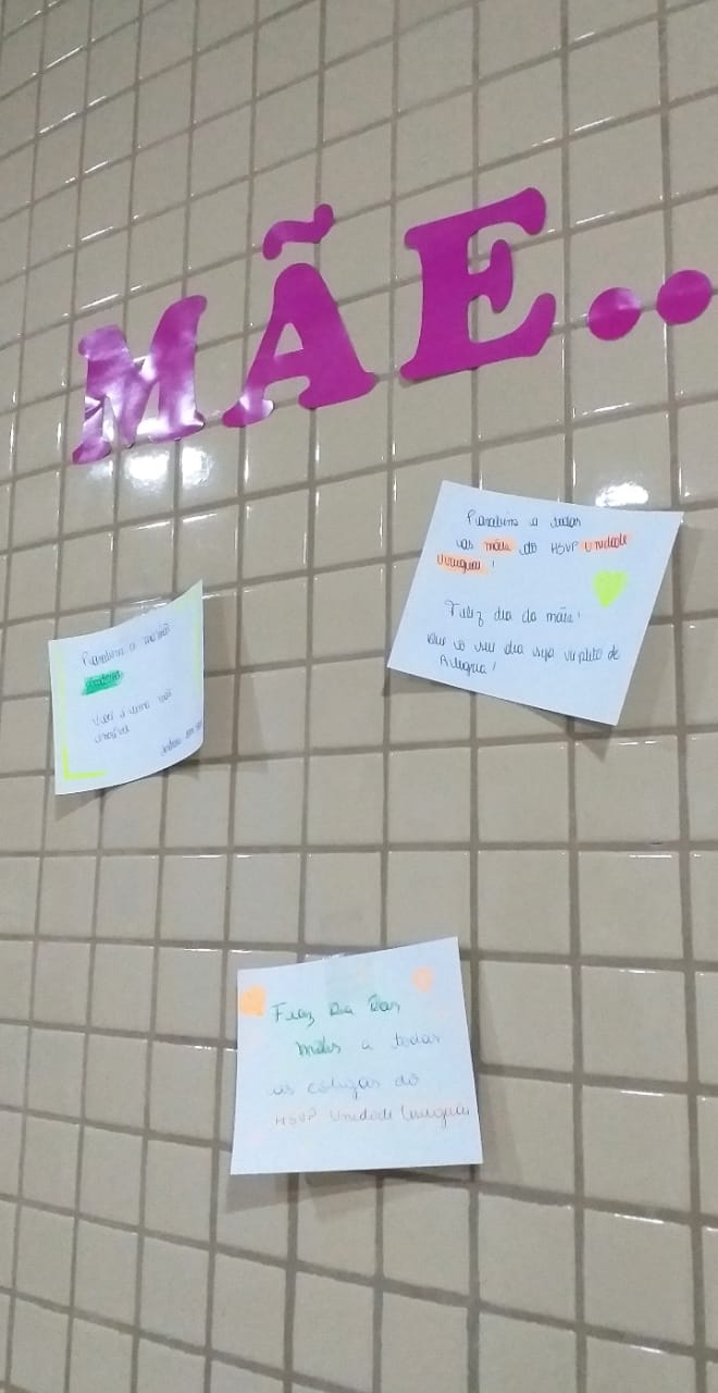 Notícia