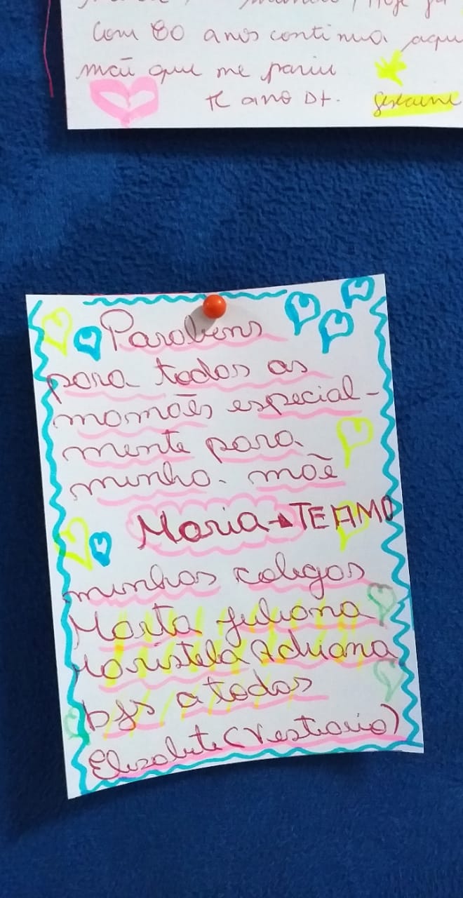 Notícia