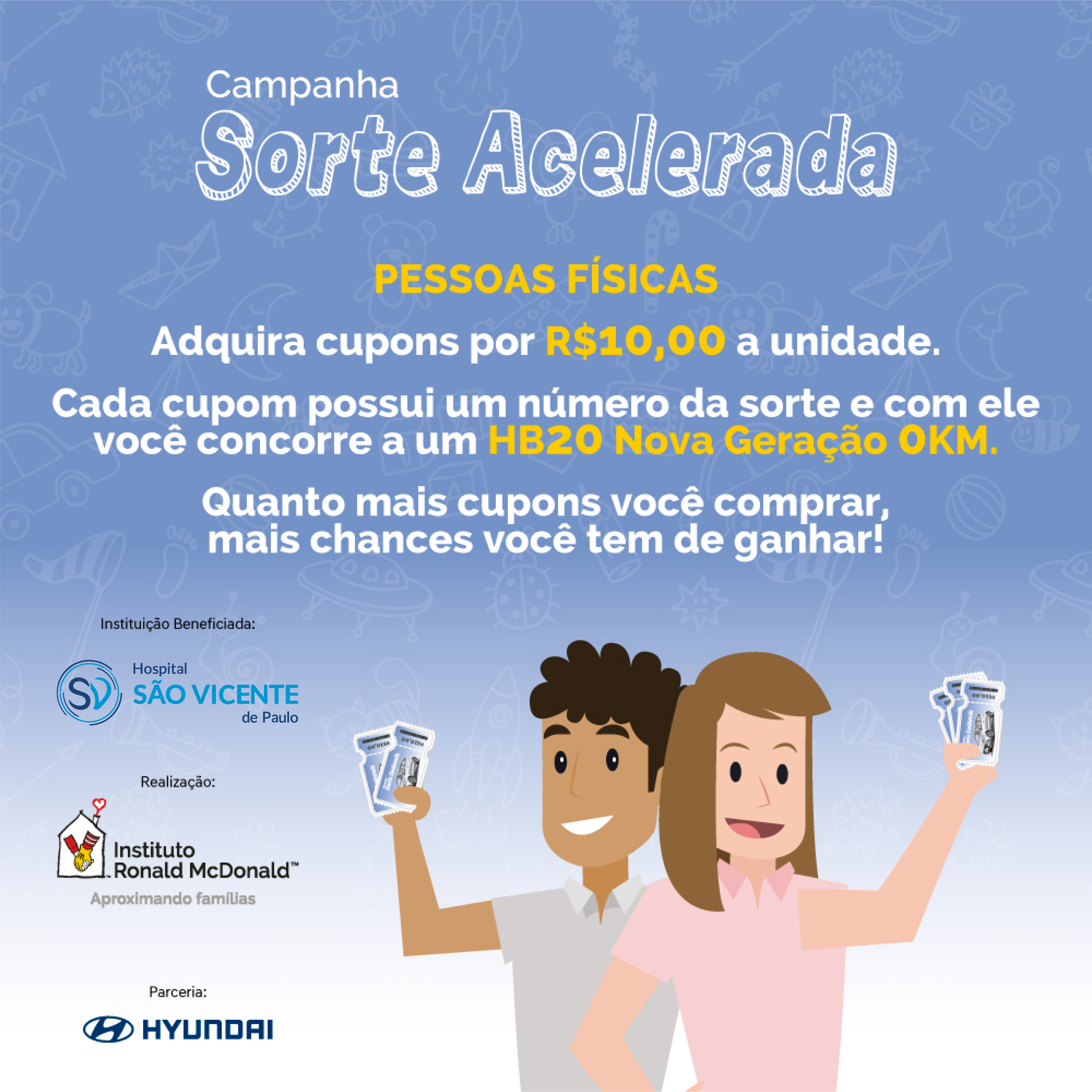 Notícia