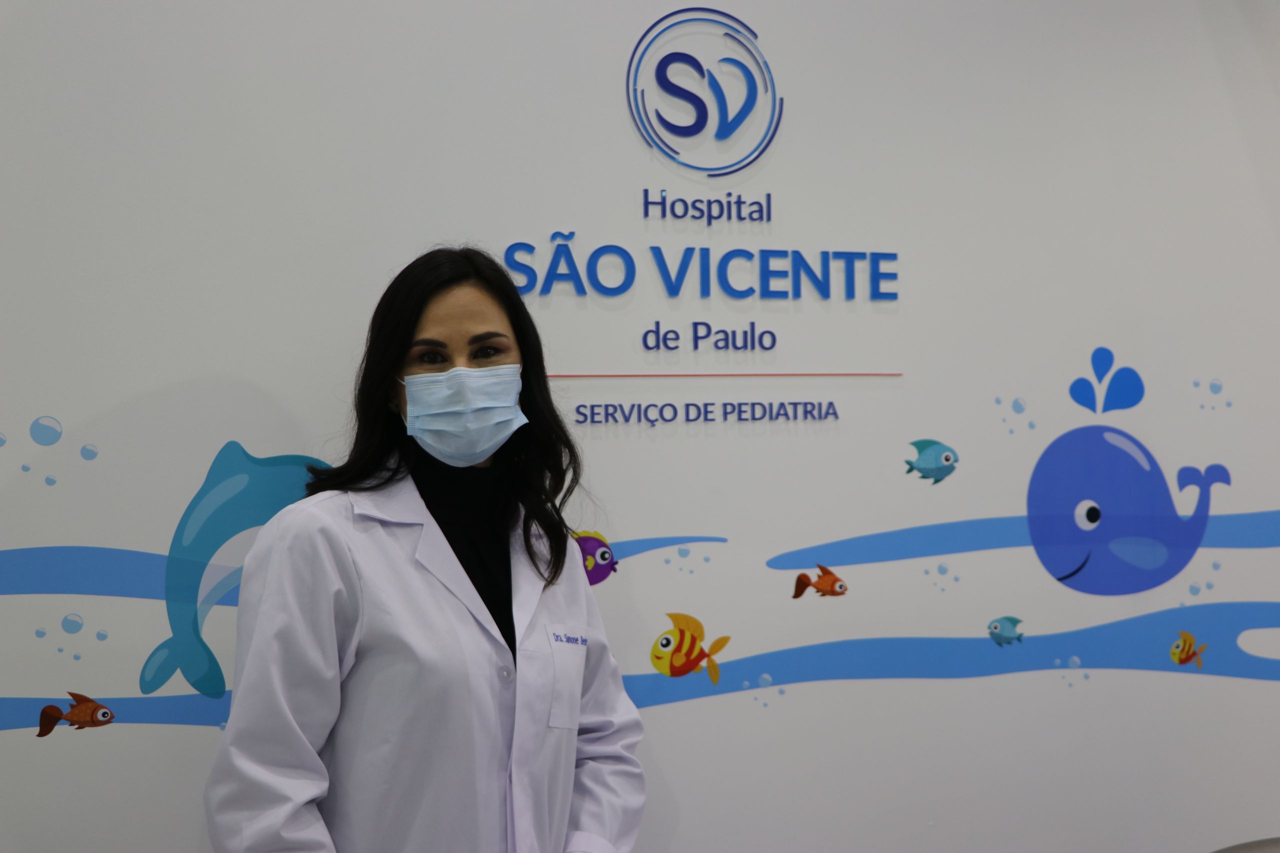 Notícia